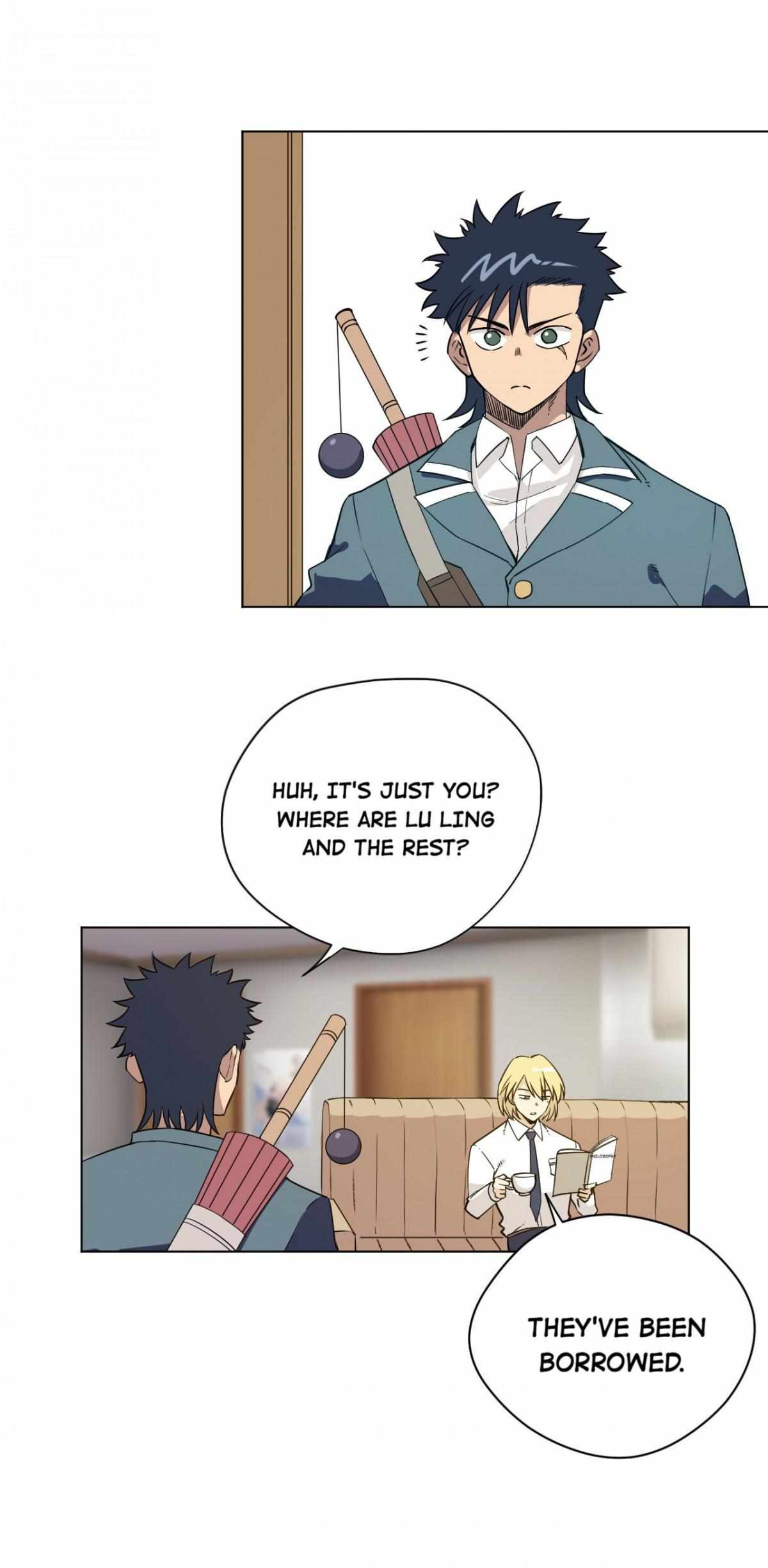 Page 26 of Chapter 178