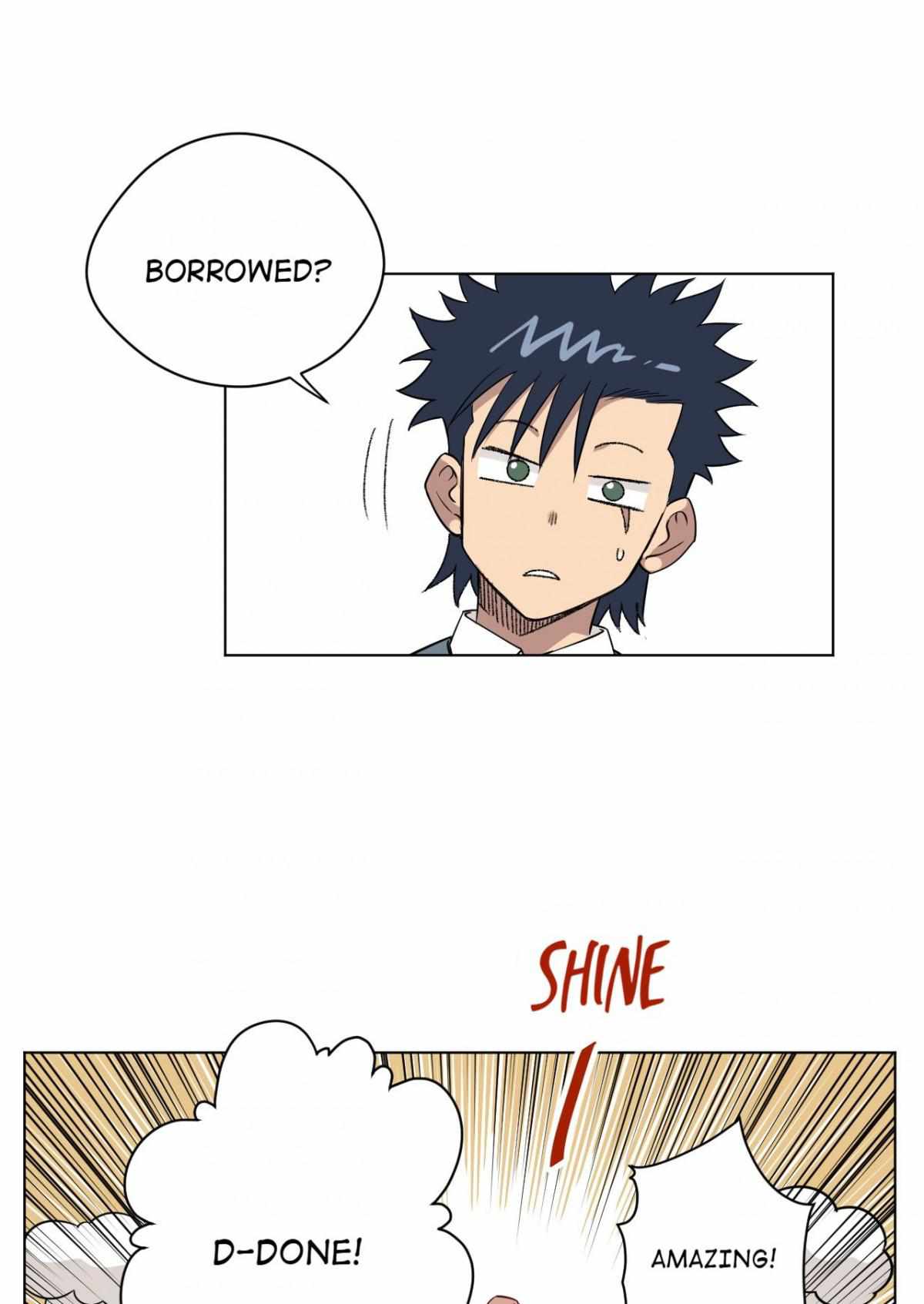 Page 27 of Chapter 178