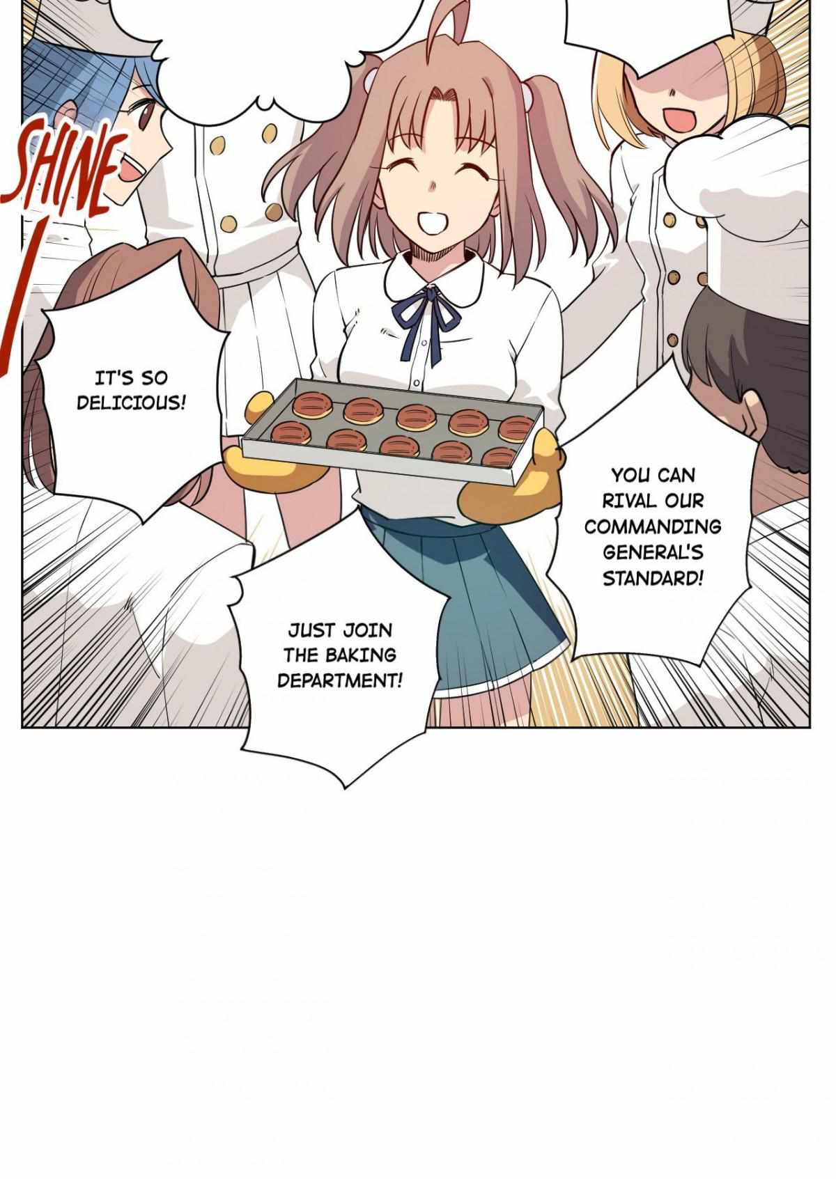 Page 28 of Chapter 178