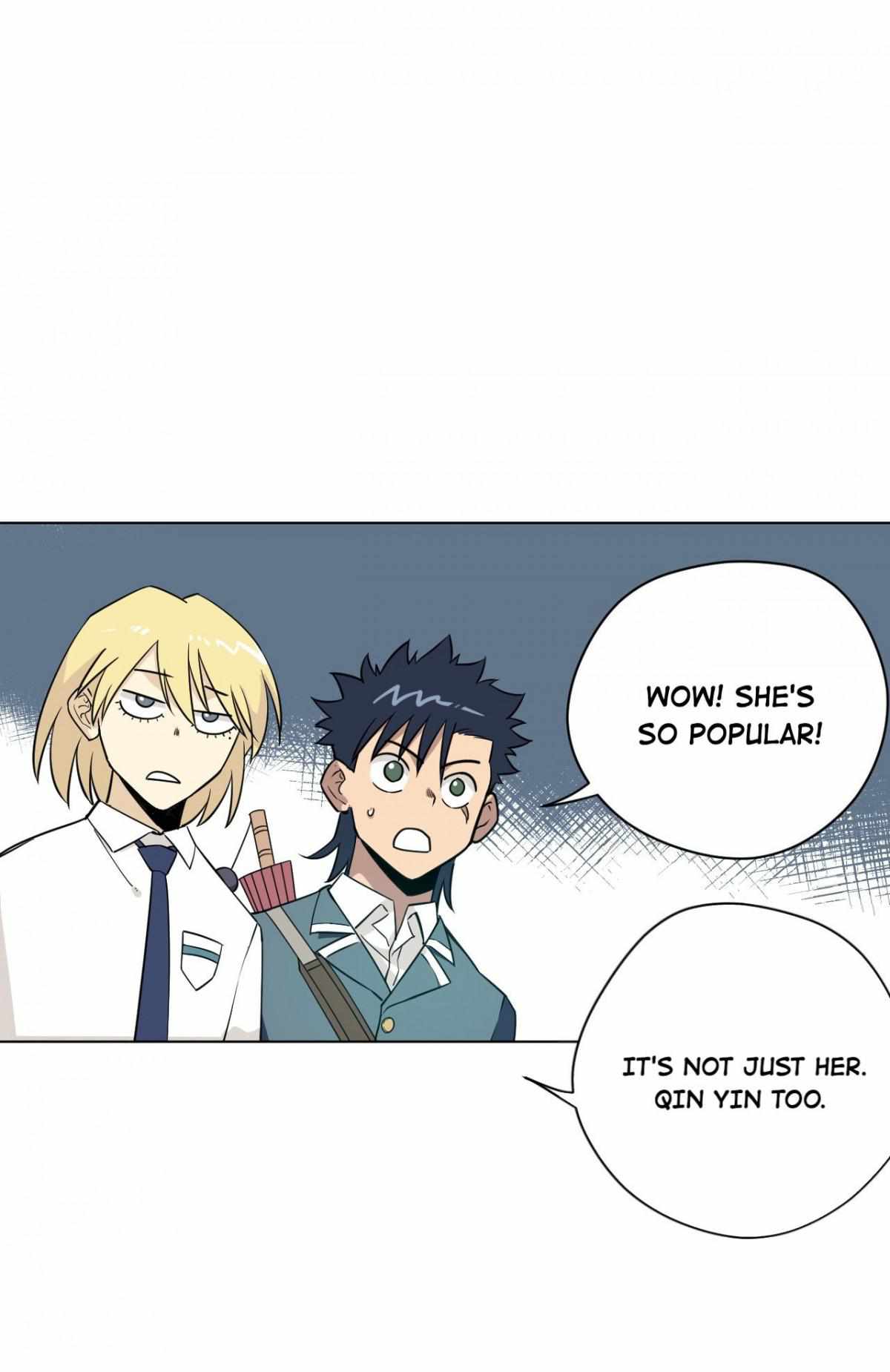 Page 29 of Chapter 178