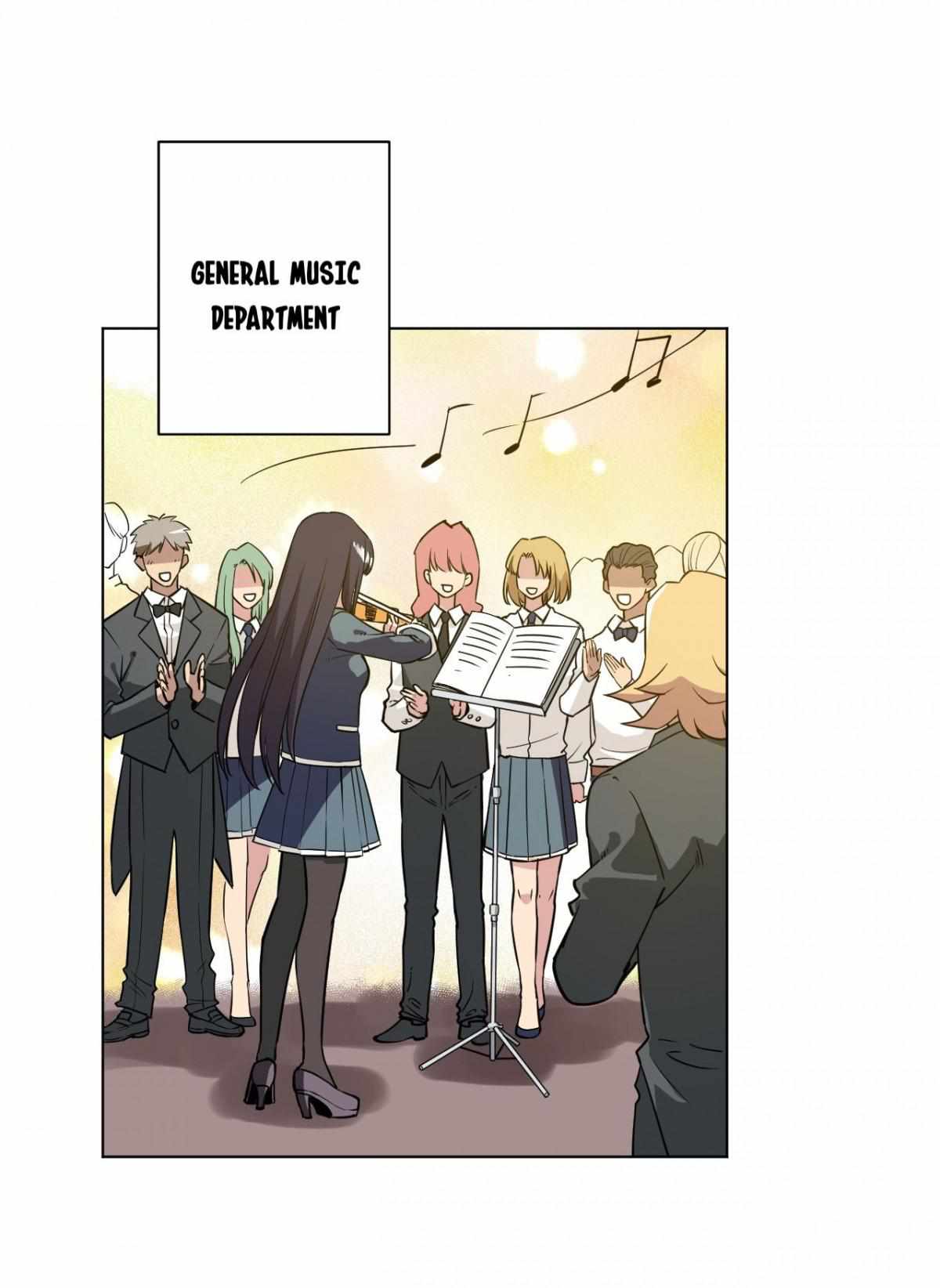 Page 30 of Chapter 178