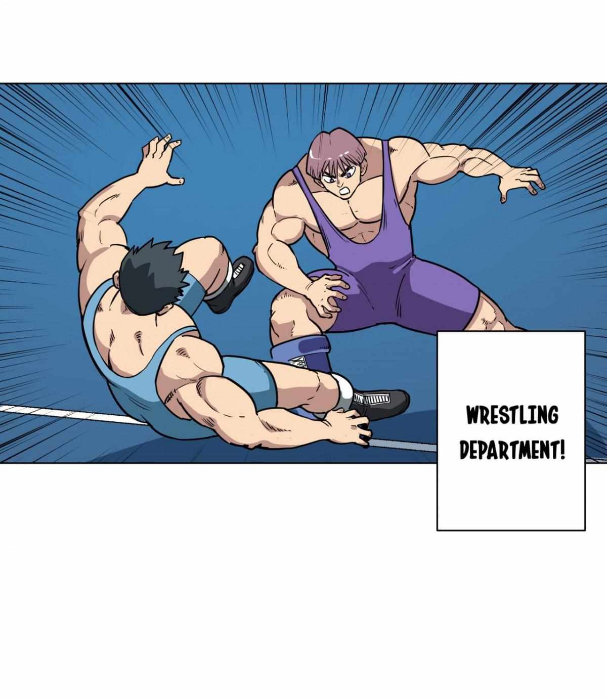 Page 31 of Chapter 178