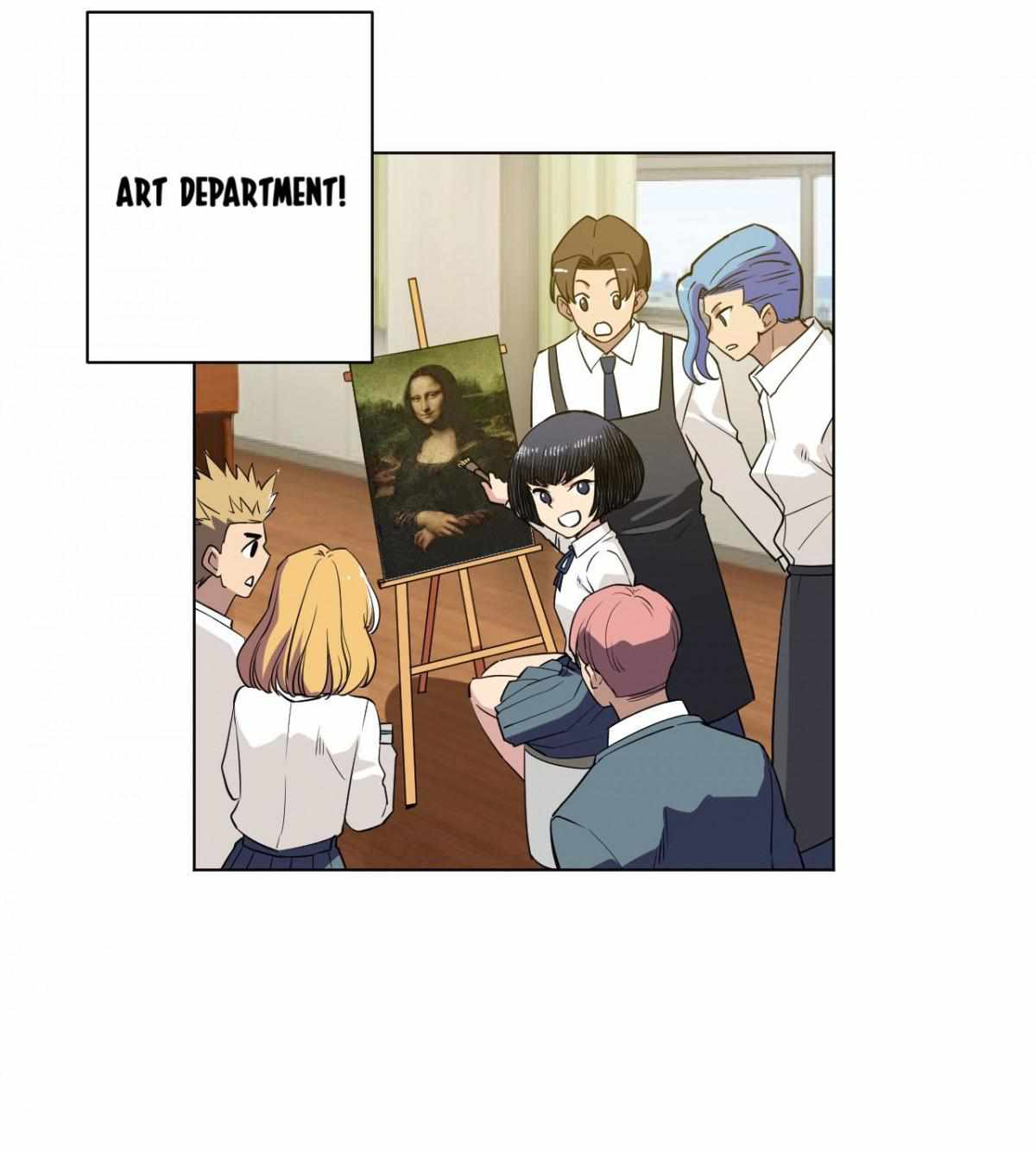 Page 32 of Chapter 178