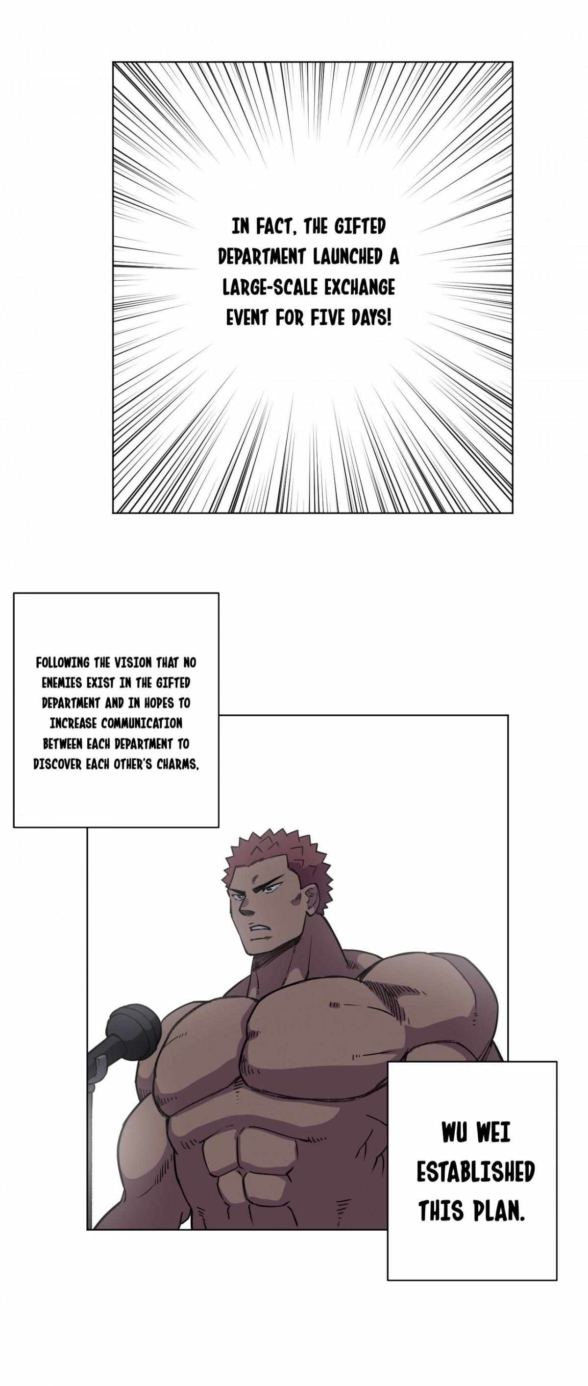 Page 33 of Chapter 178