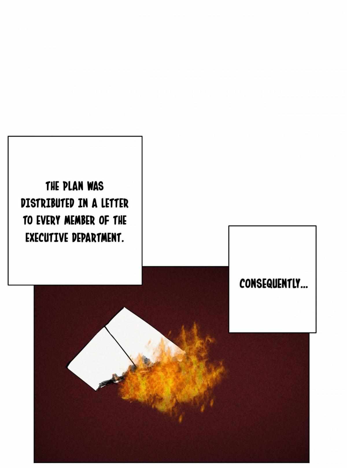 Page 34 of Chapter 178