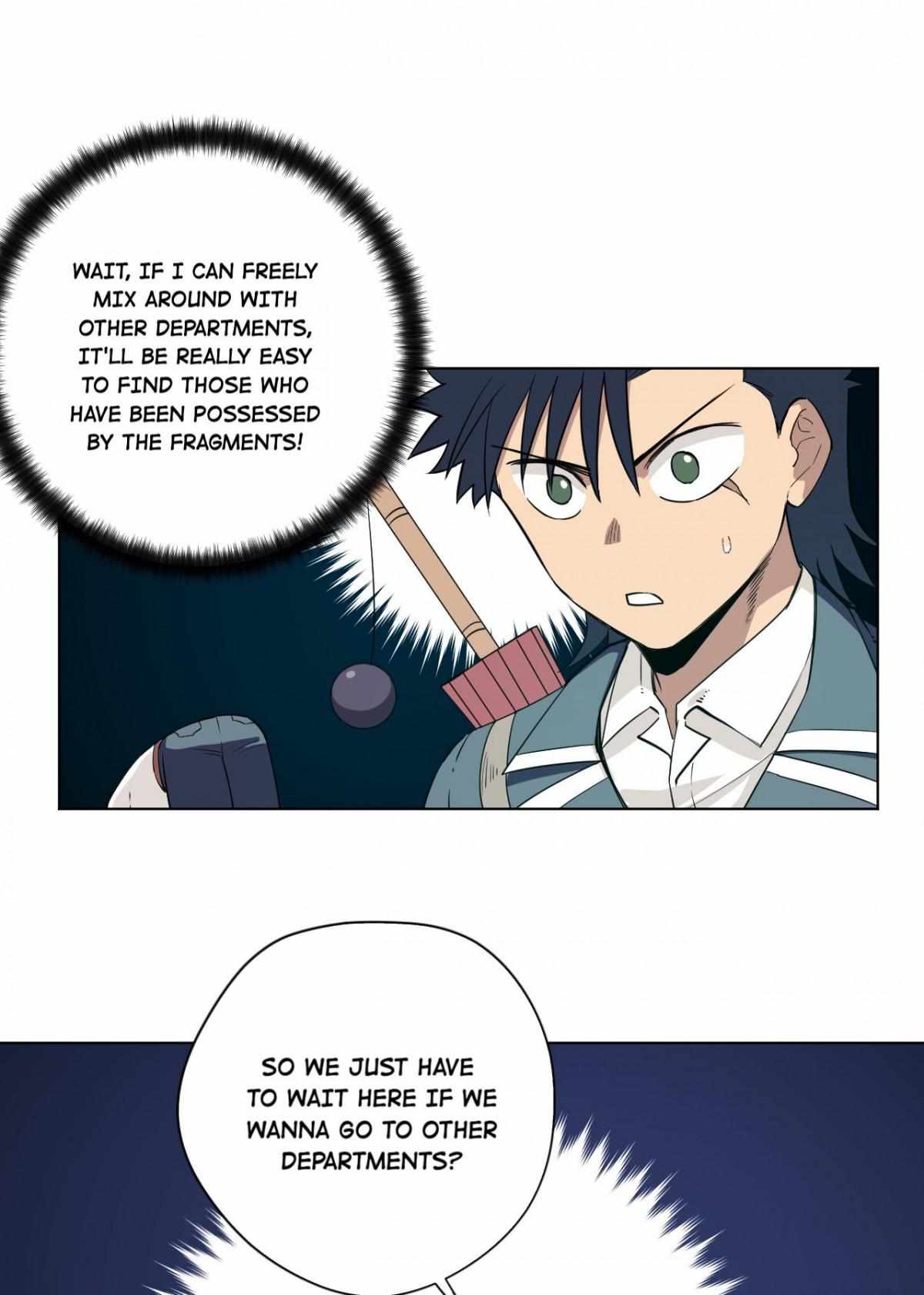 Page 36 of Chapter 178