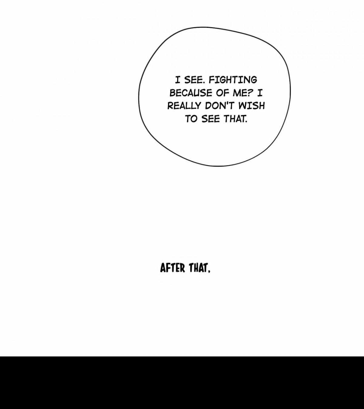 Page 38 of Chapter 178