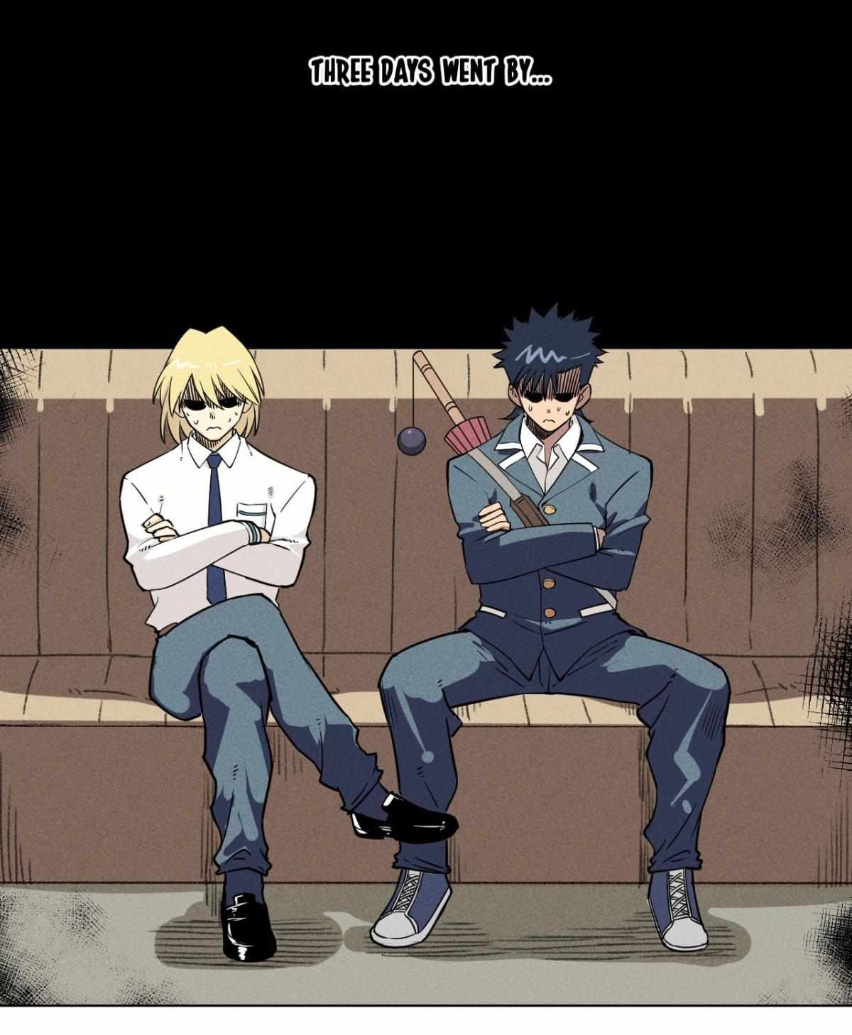 Page 39 of Chapter 178