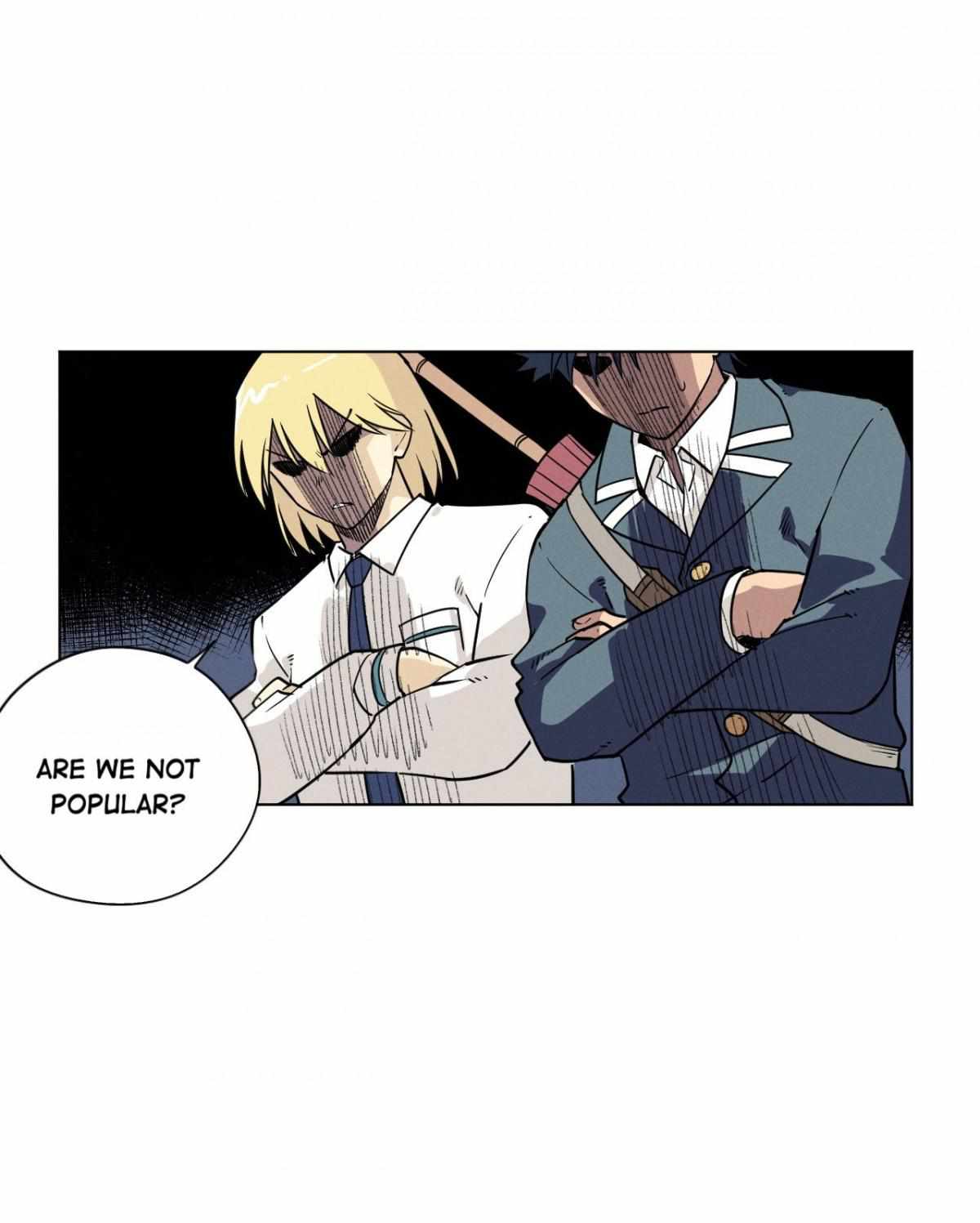 Page 40 of Chapter 178