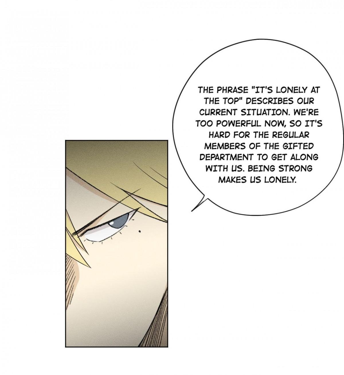 Page 1 of Chapter 179