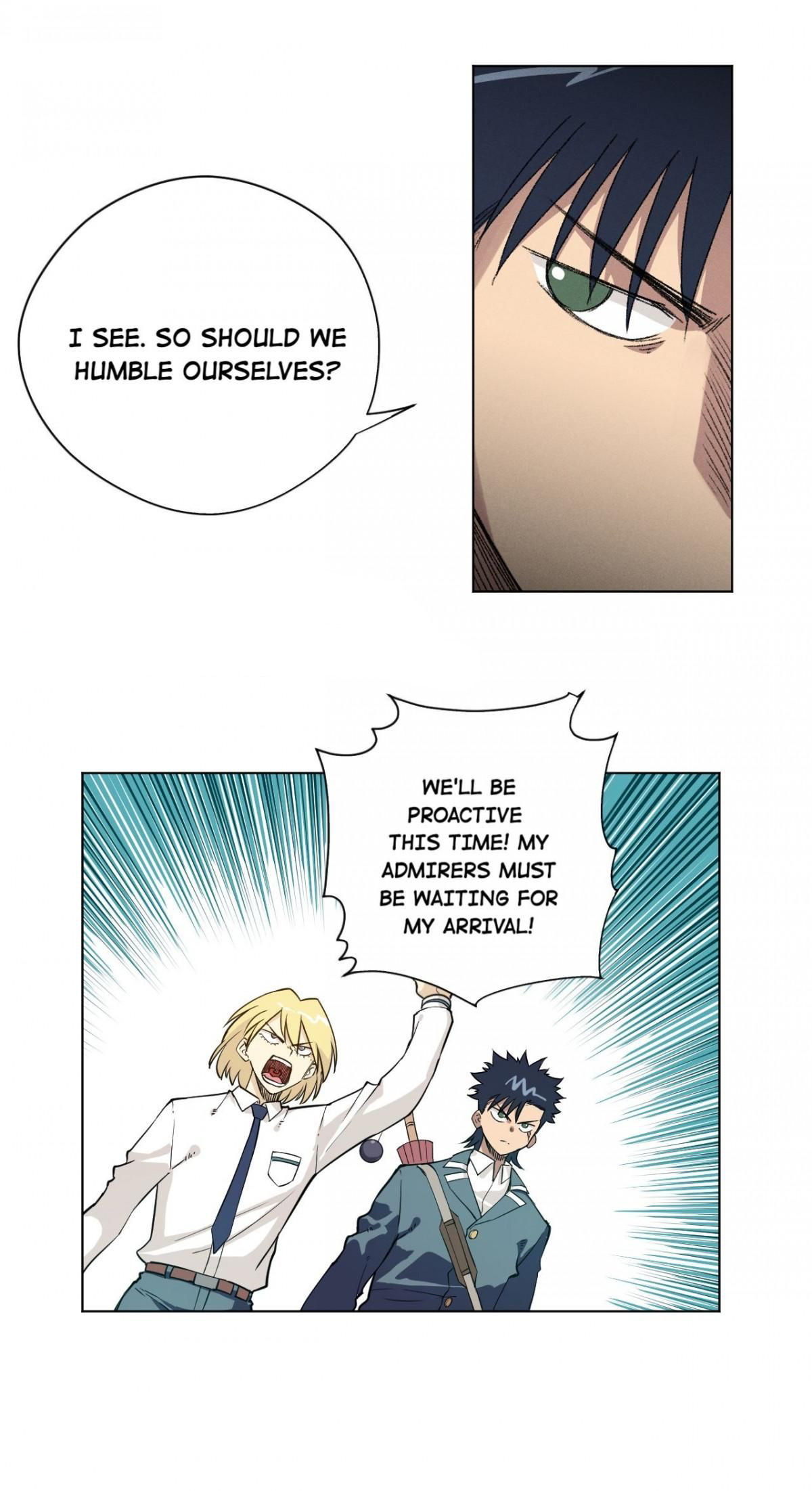 Page 2 of Chapter 179