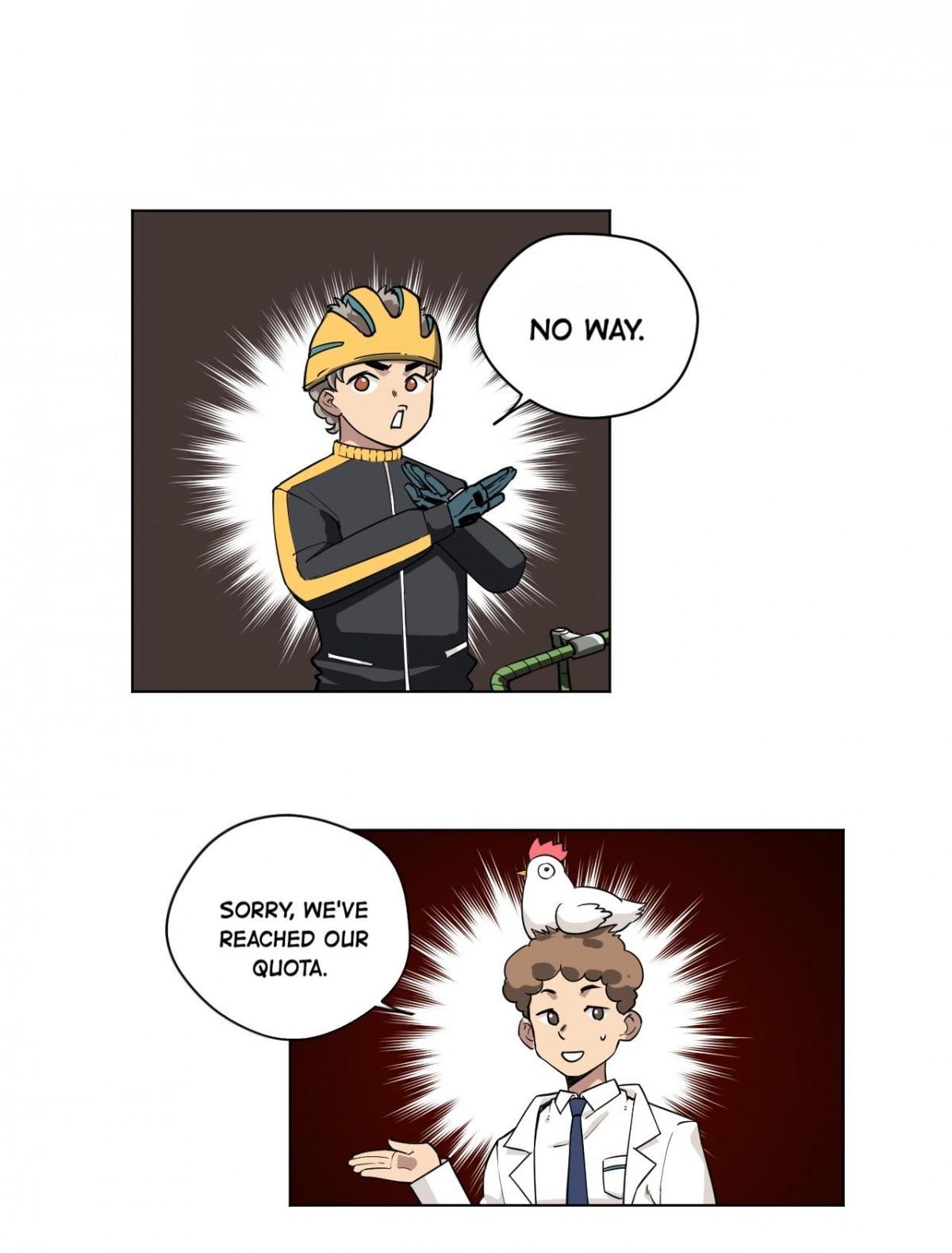 Page 3 of Chapter 179