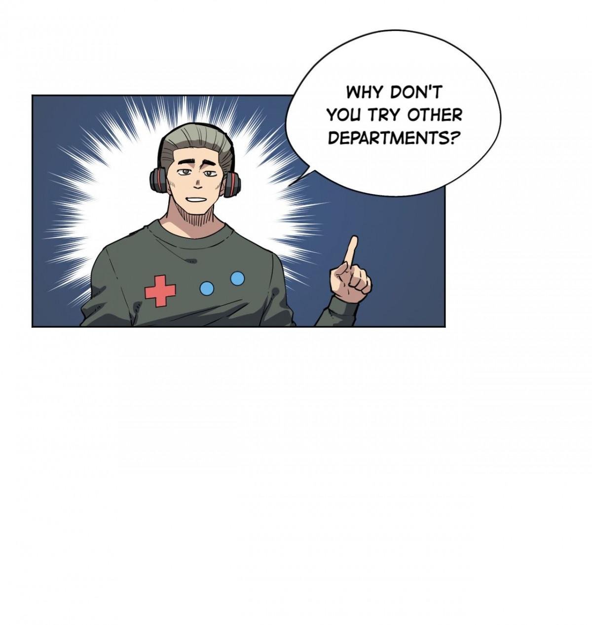 Page 4 of Chapter 179