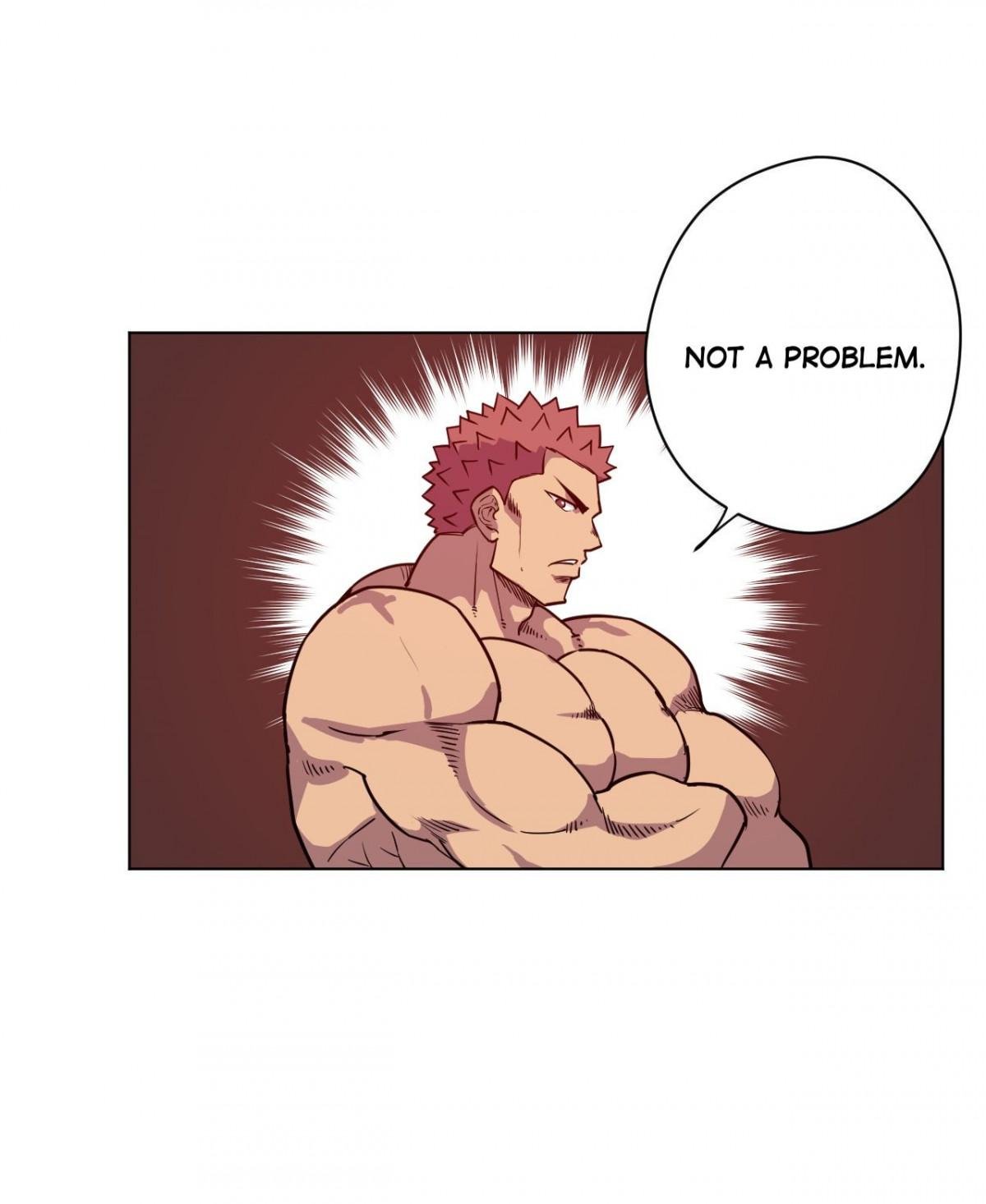 Page 5 of Chapter 179