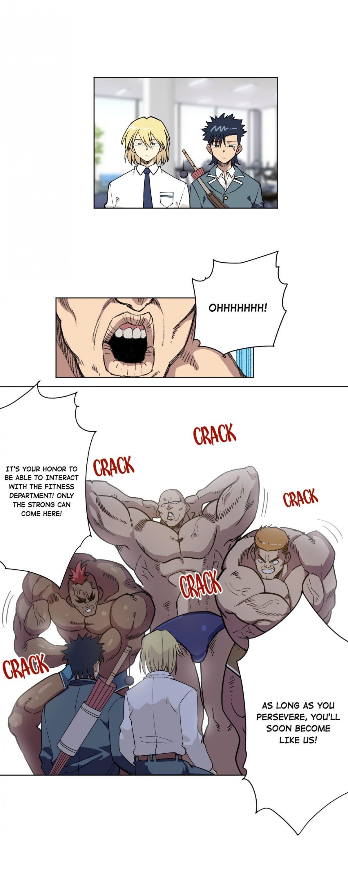 Page 6 of Chapter 179