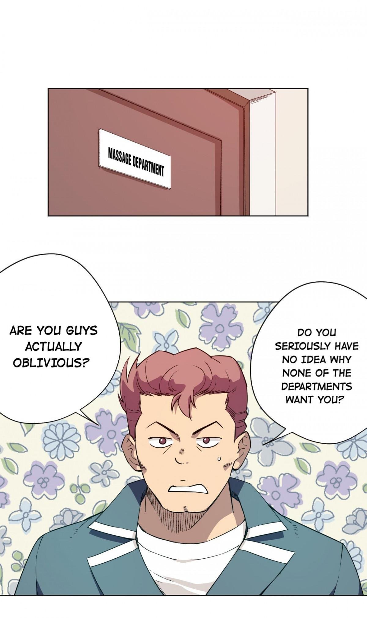 Page 10 of Chapter 179