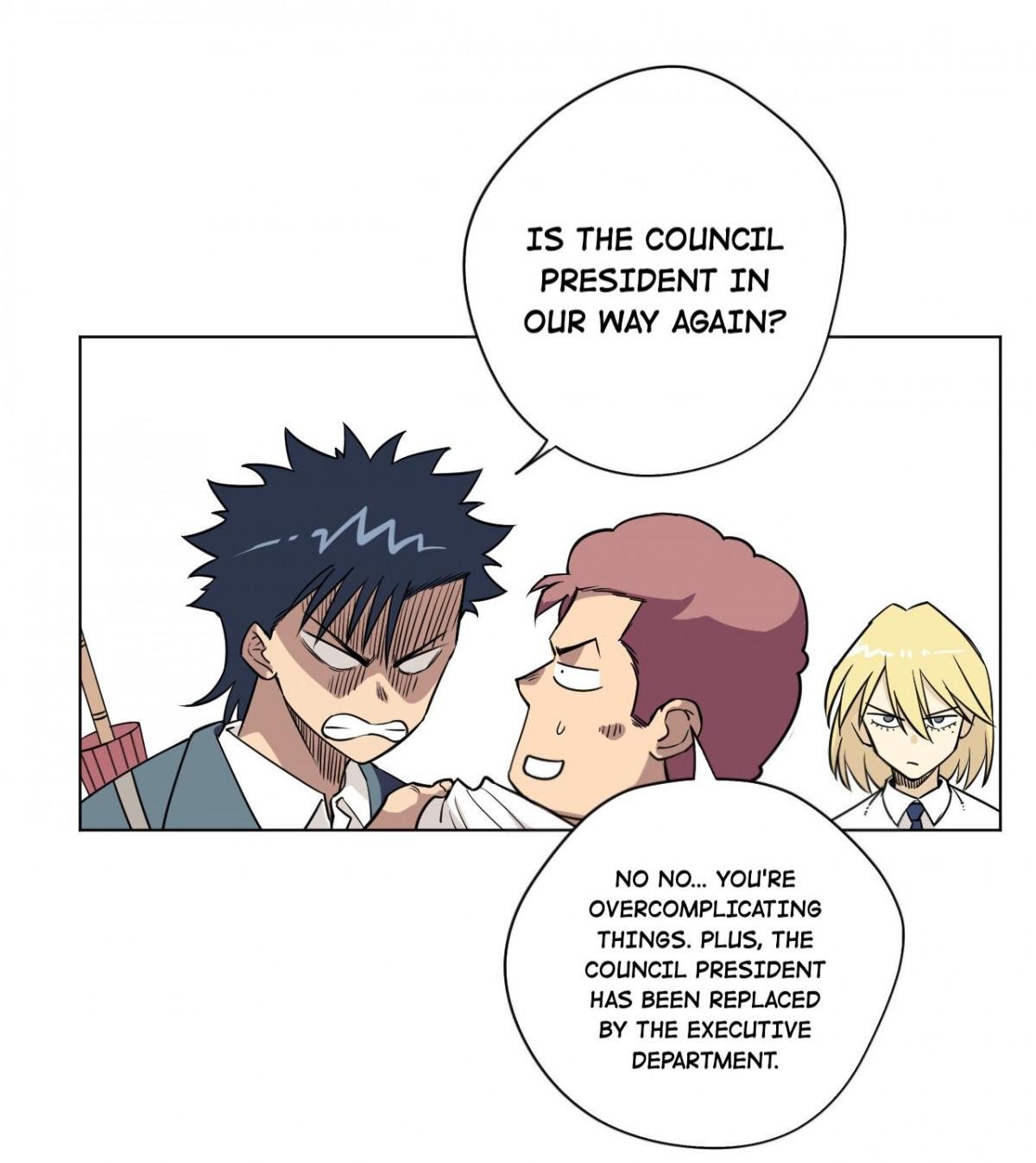 Page 11 of Chapter 179