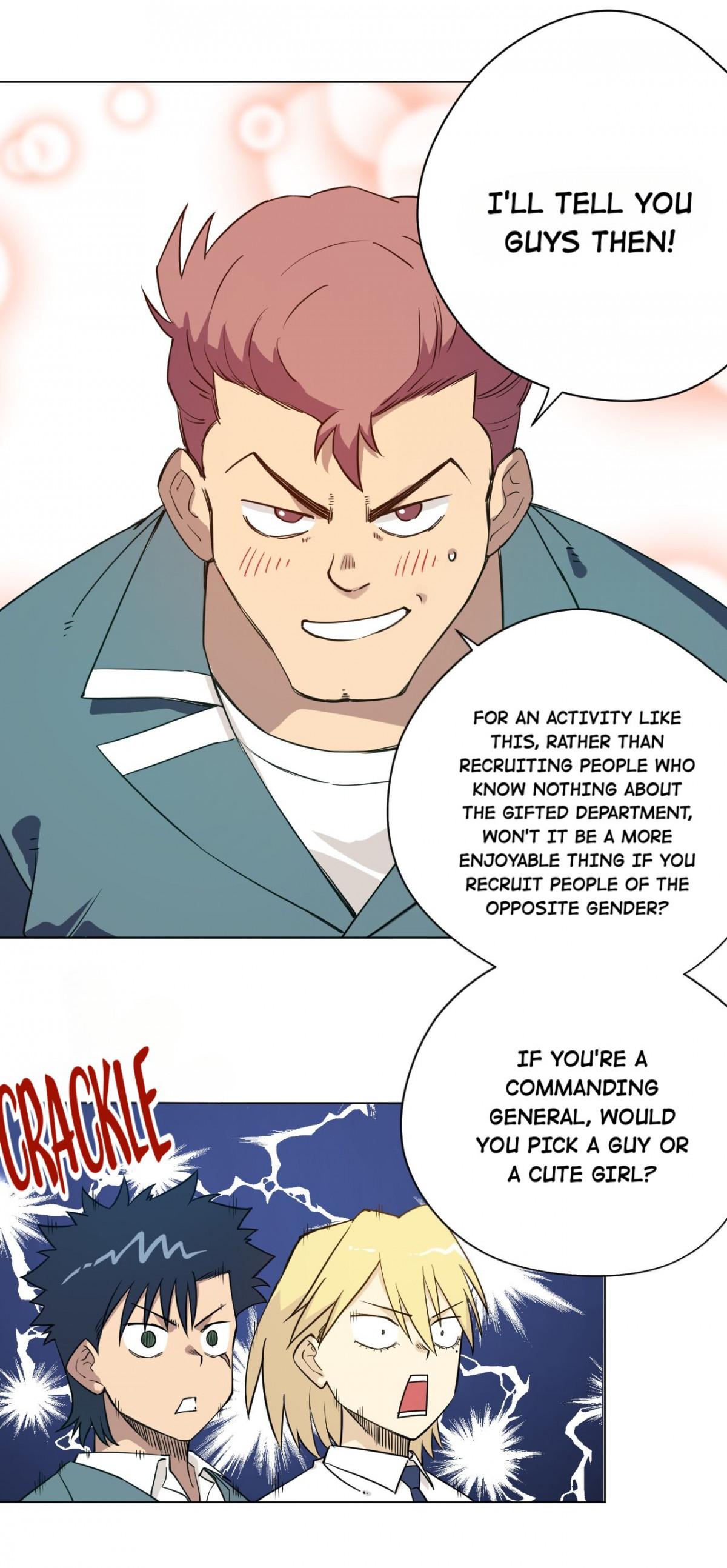 Page 12 of Chapter 179