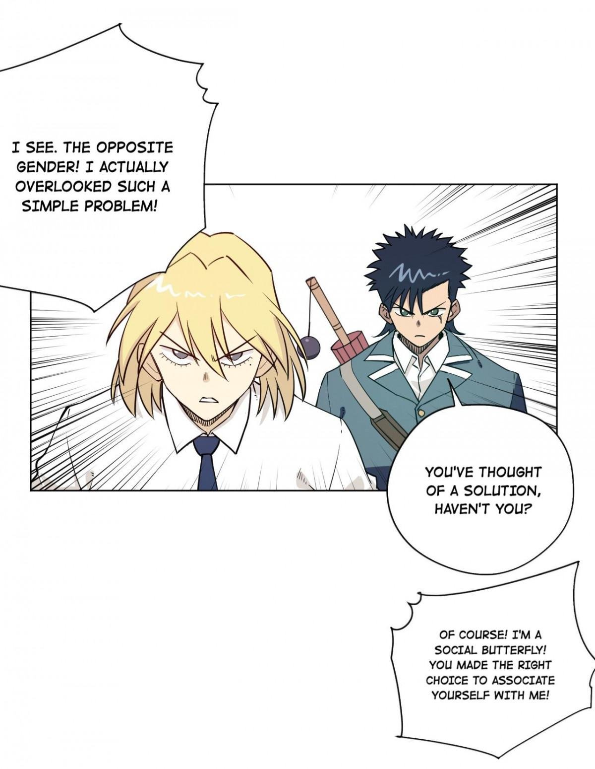 Page 13 of Chapter 179