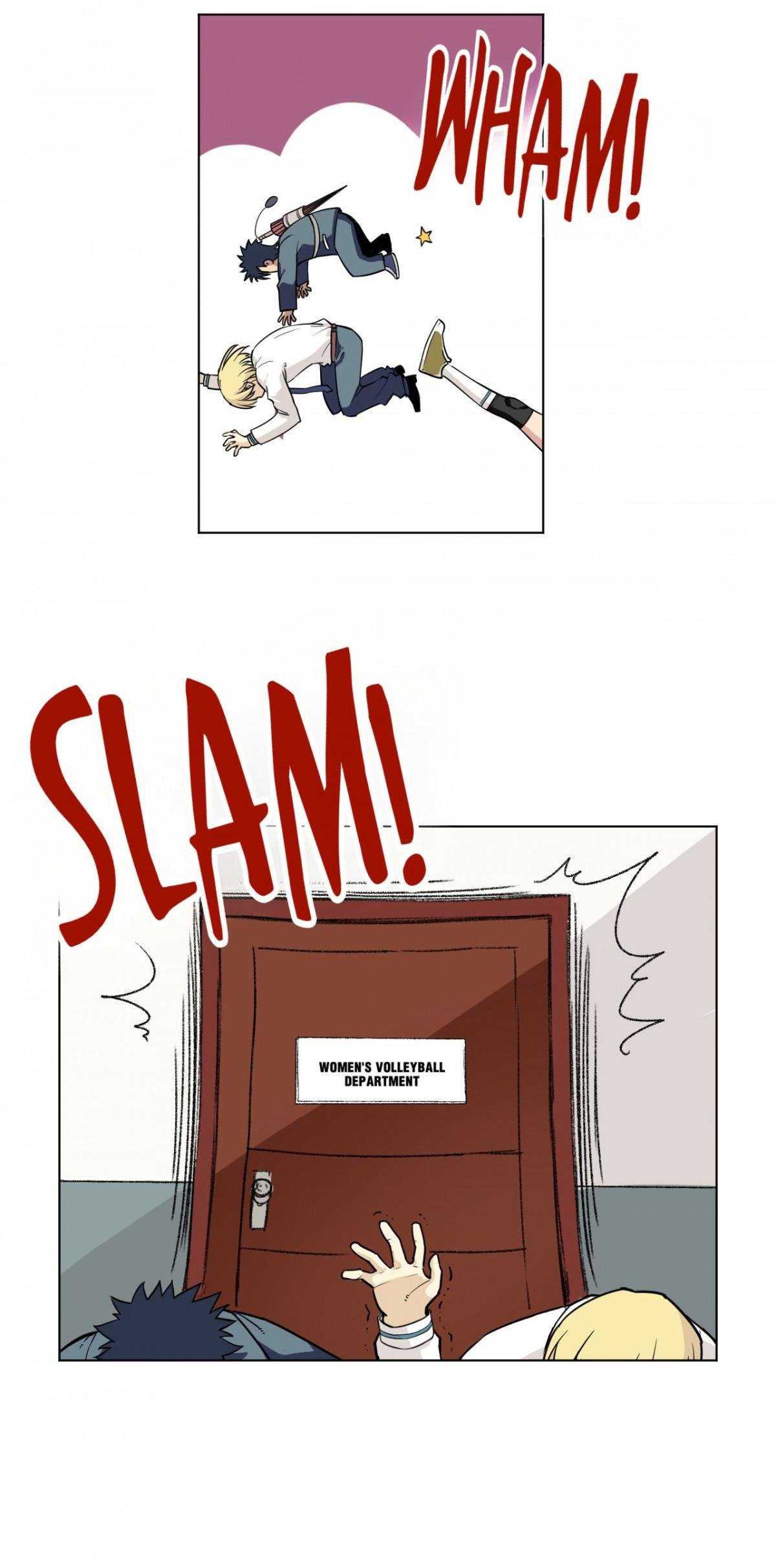 Page 14 of Chapter 179