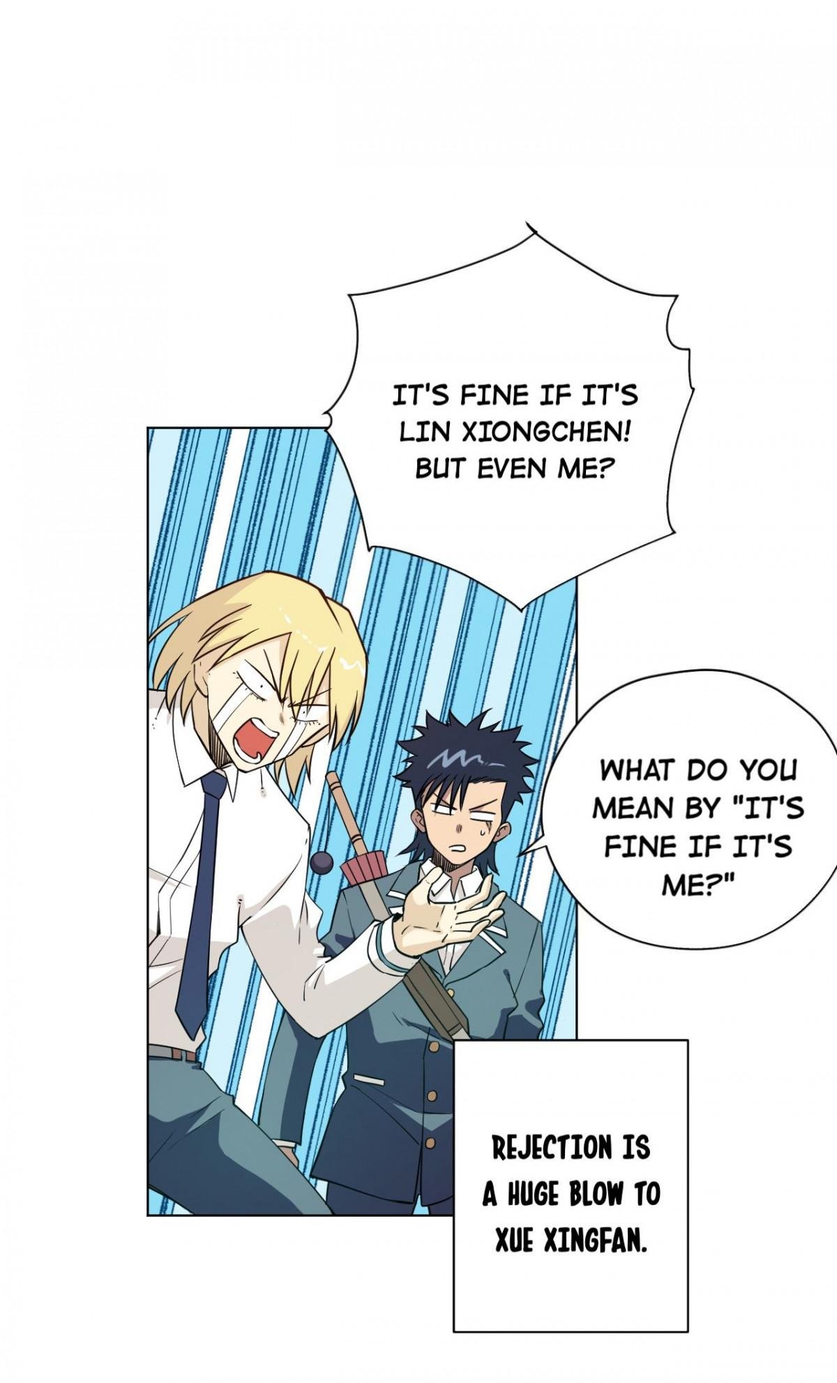 Page 15 of Chapter 179