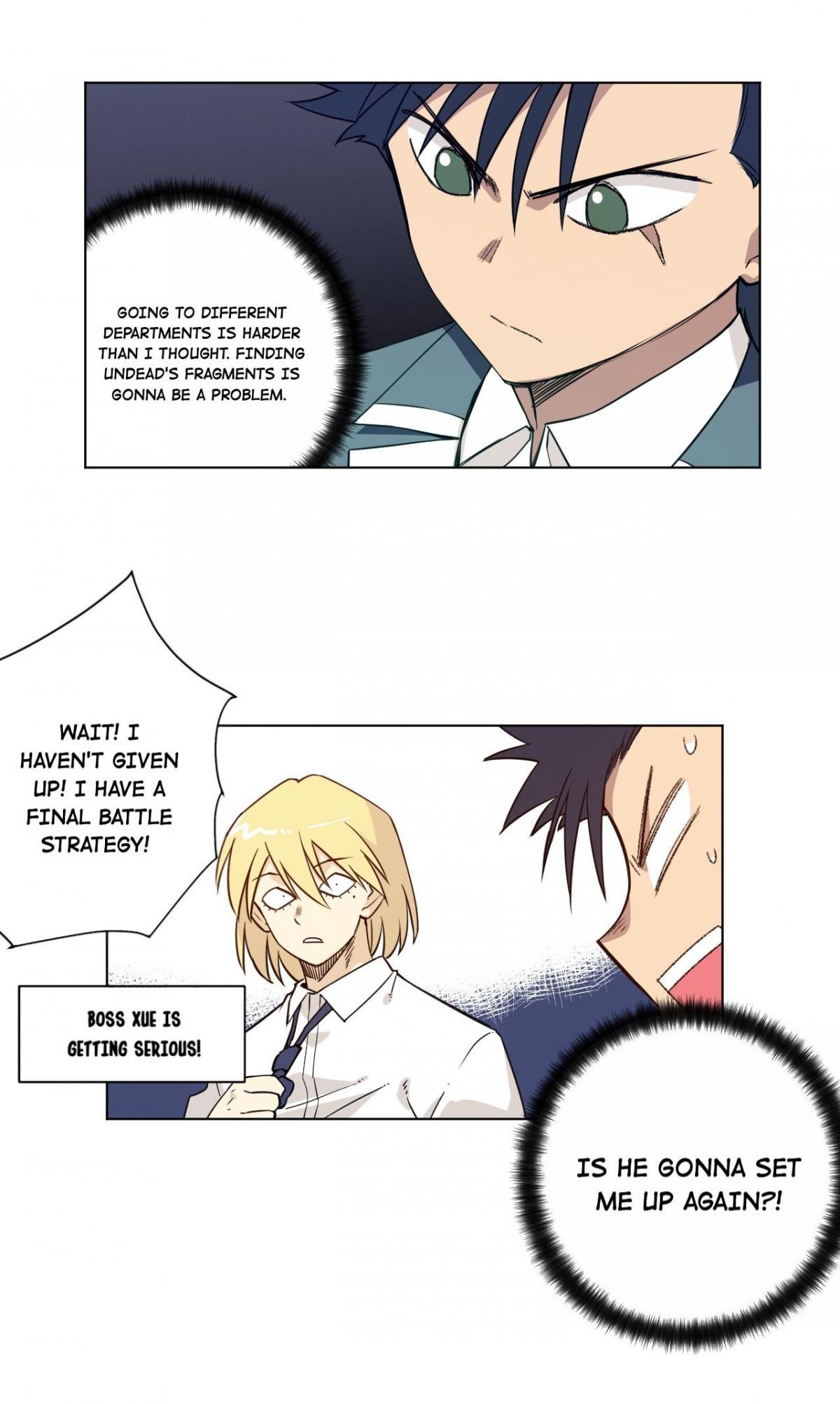 Page 16 of Chapter 179