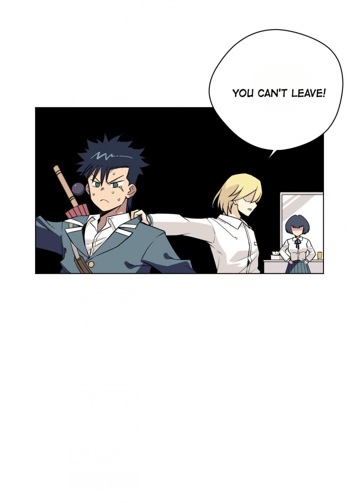Page 18 of Chapter 179