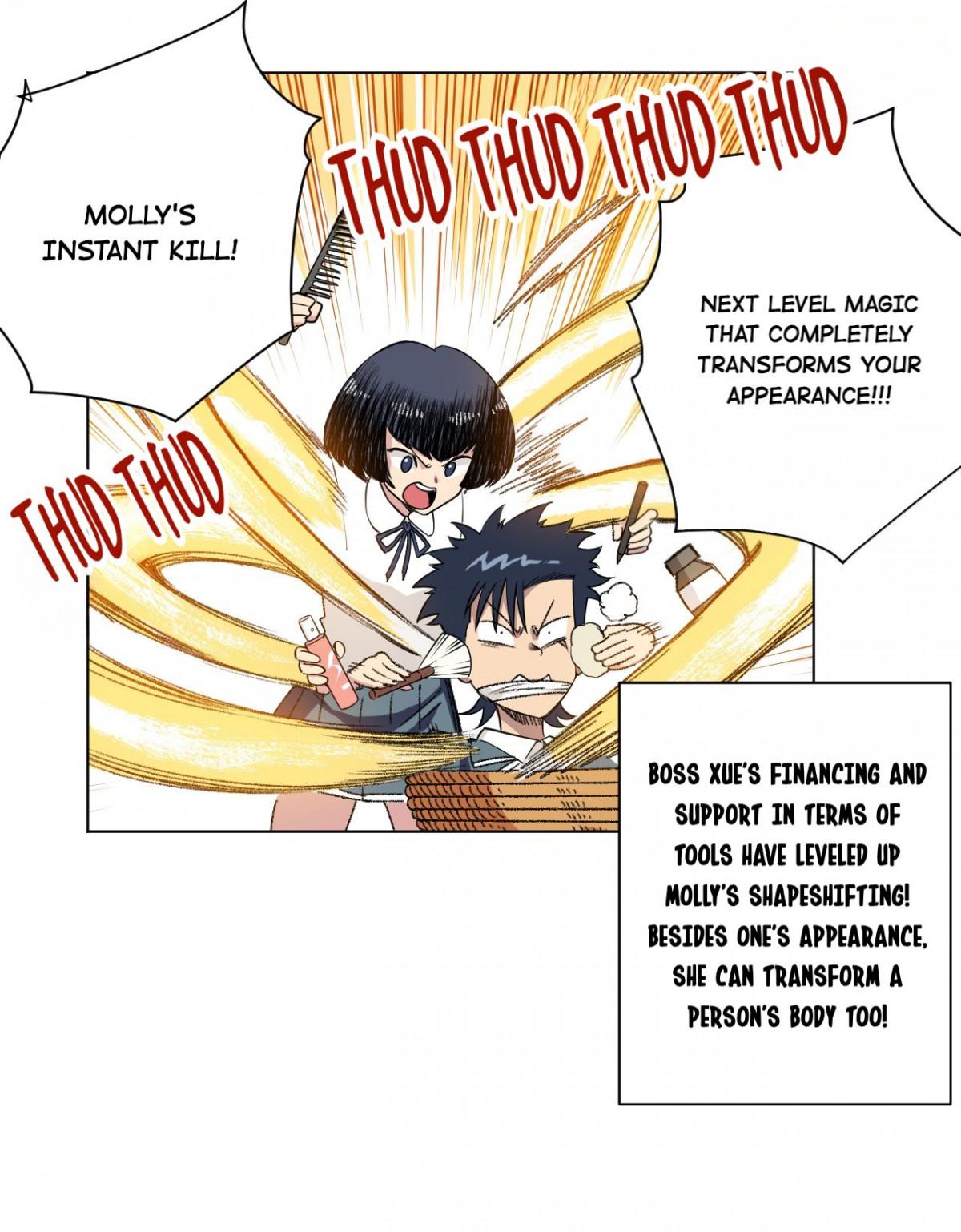 Page 19 of Chapter 179