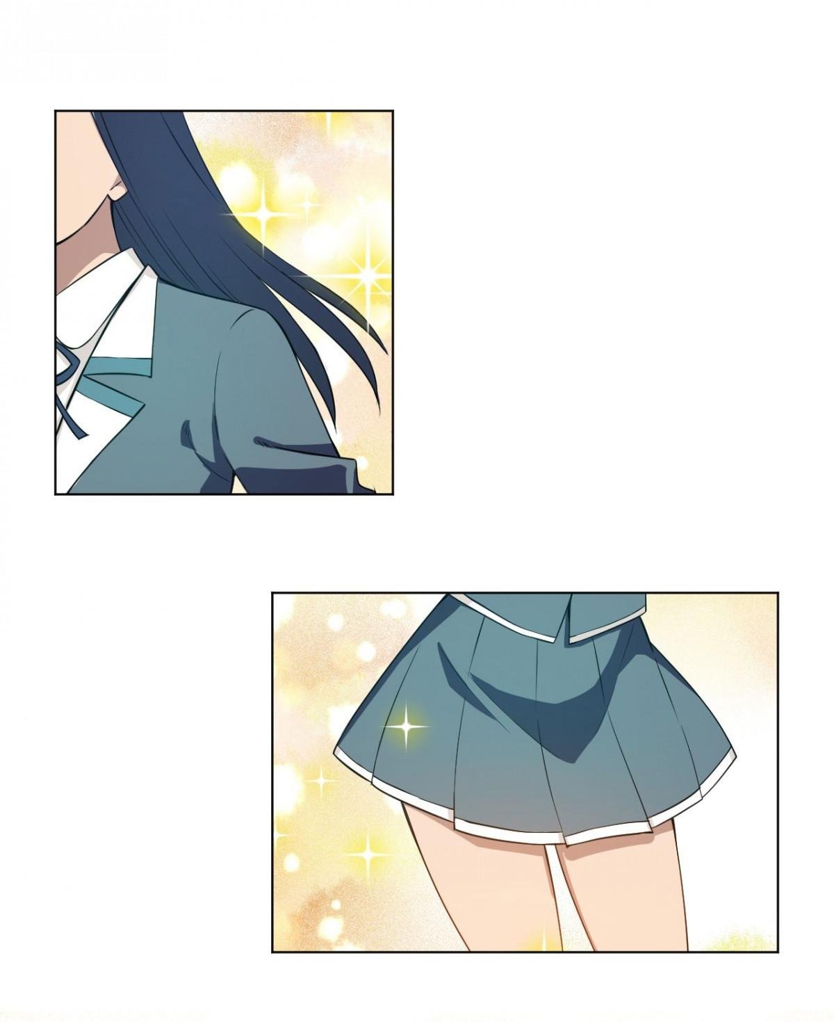 Page 20 of Chapter 179