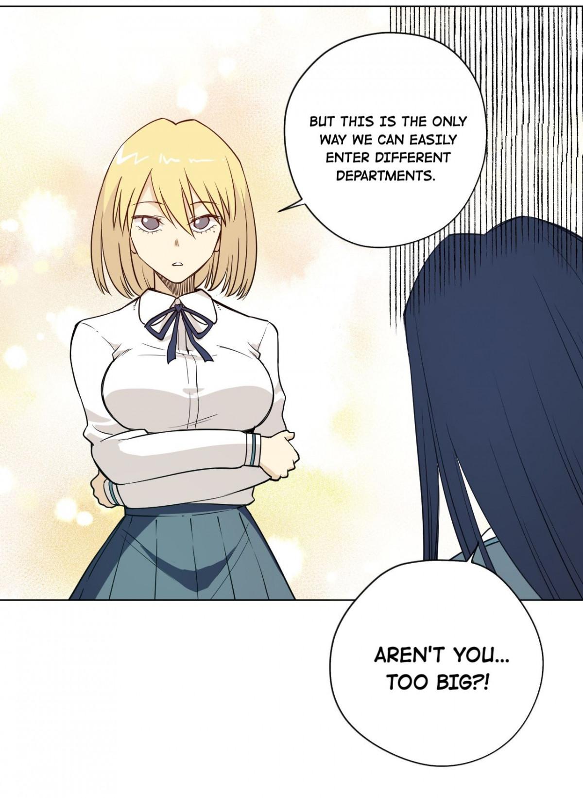 Page 22 of Chapter 179