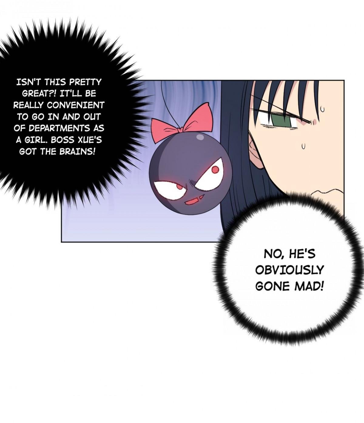 Page 23 of Chapter 179