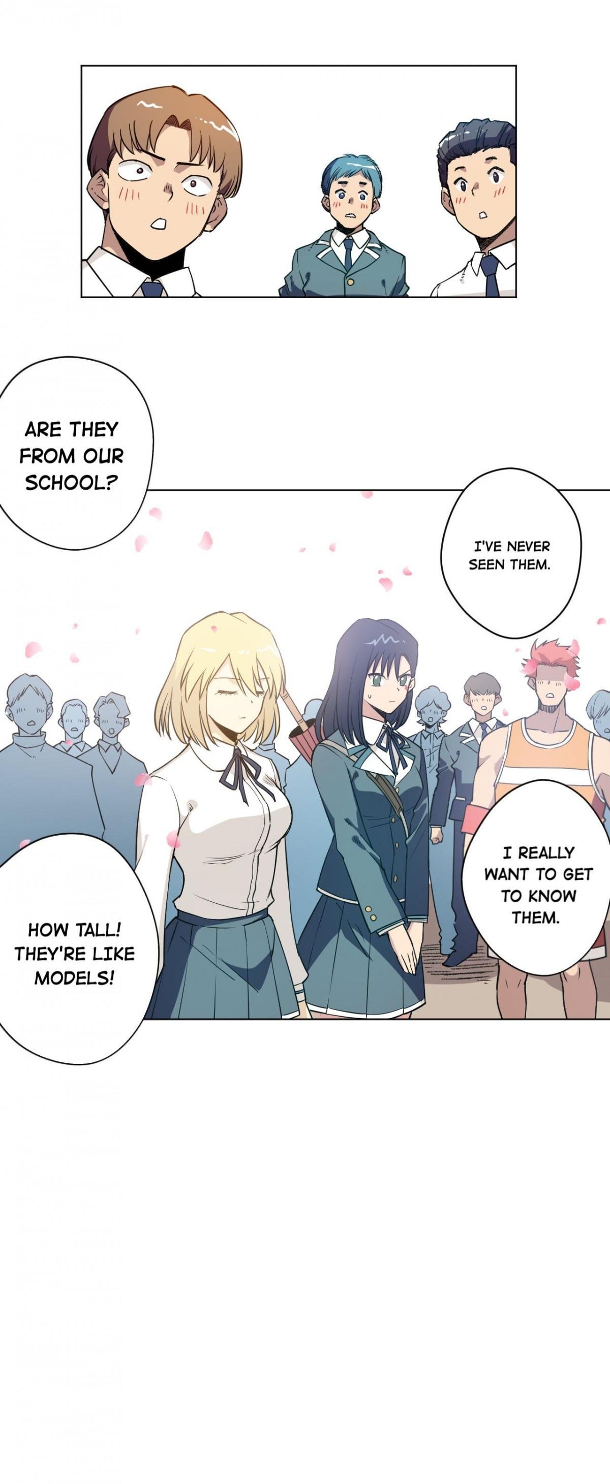 Page 24 of Chapter 179