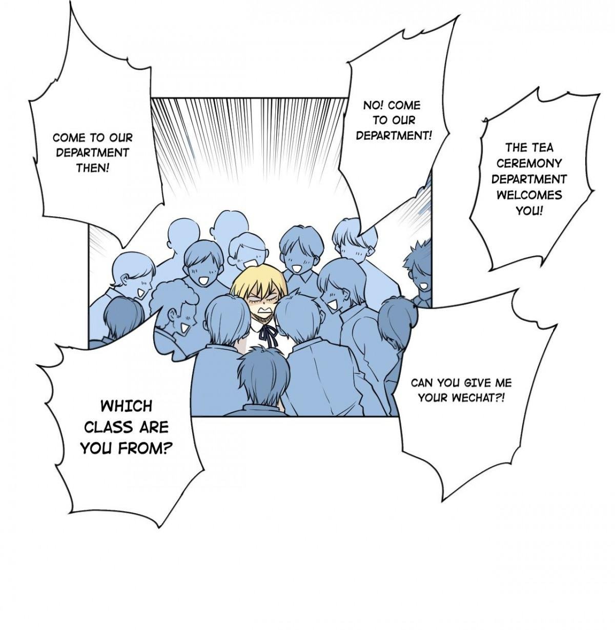 Page 26 of Chapter 179