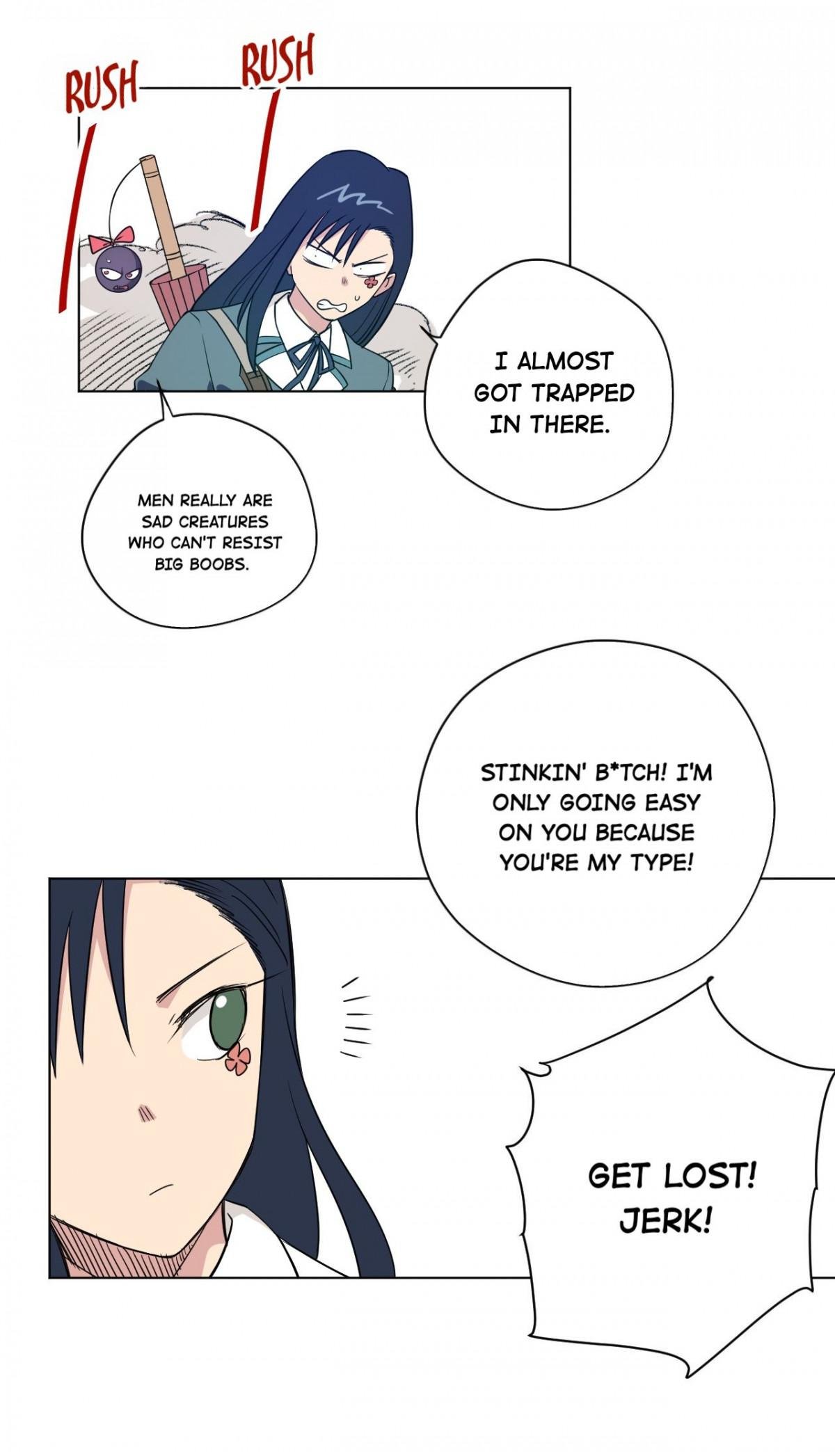 Page 27 of Chapter 179