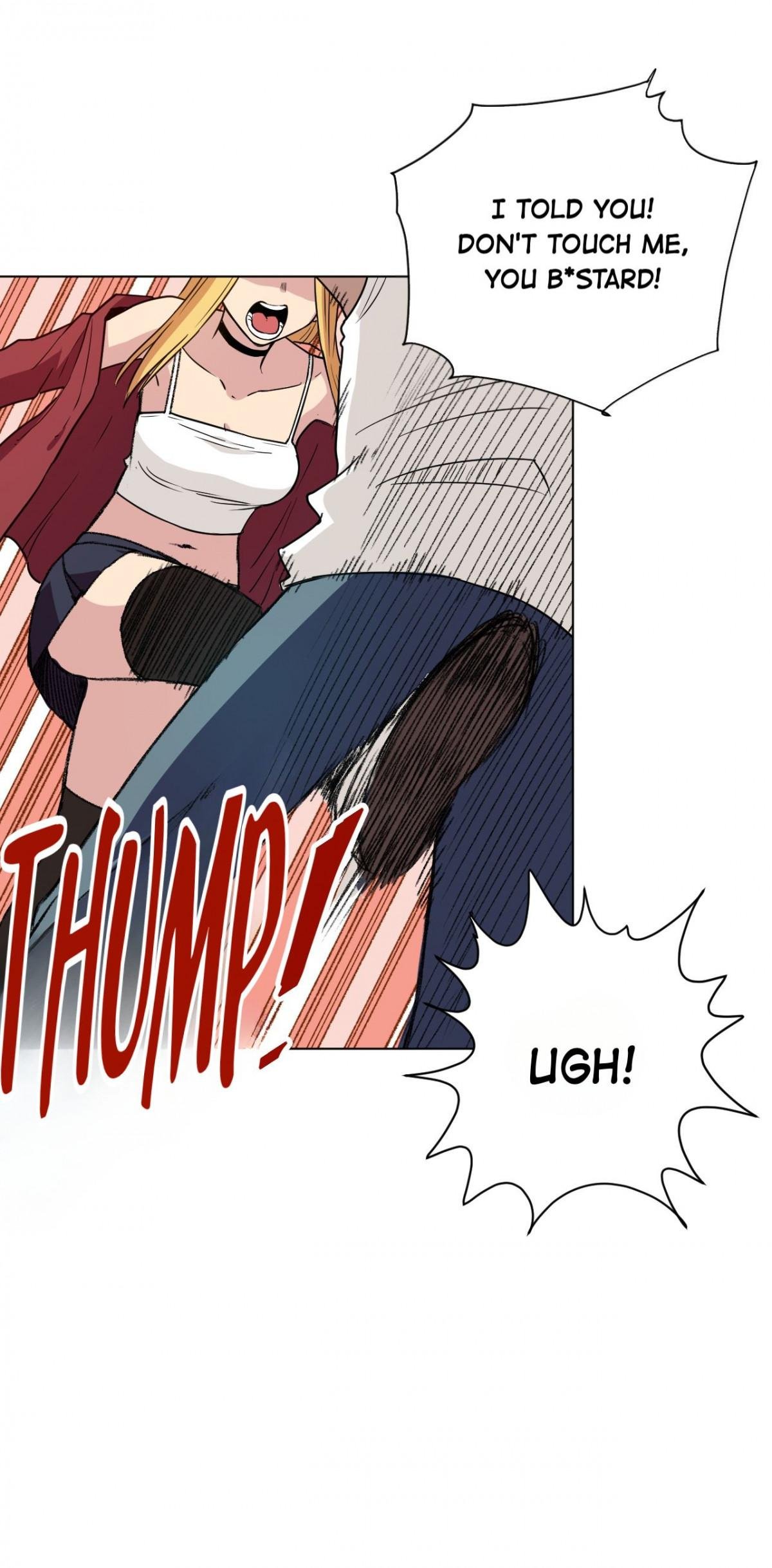 Page 28 of Chapter 179