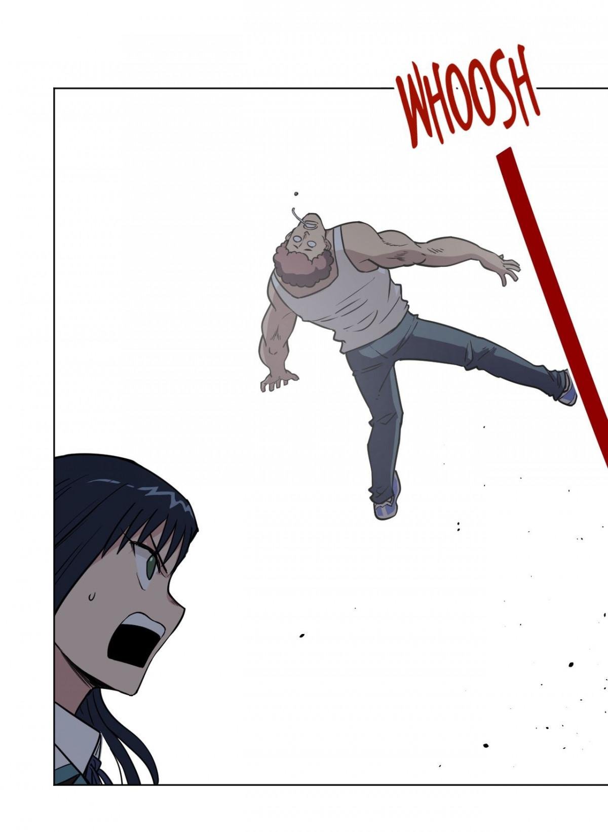 Page 29 of Chapter 179