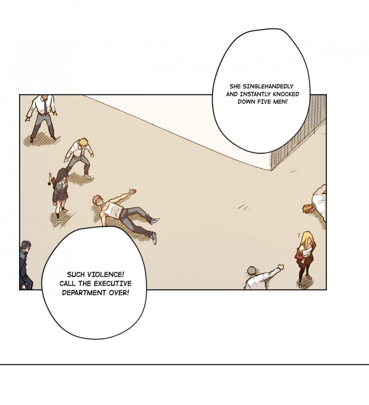 Page 30 of Chapter 179