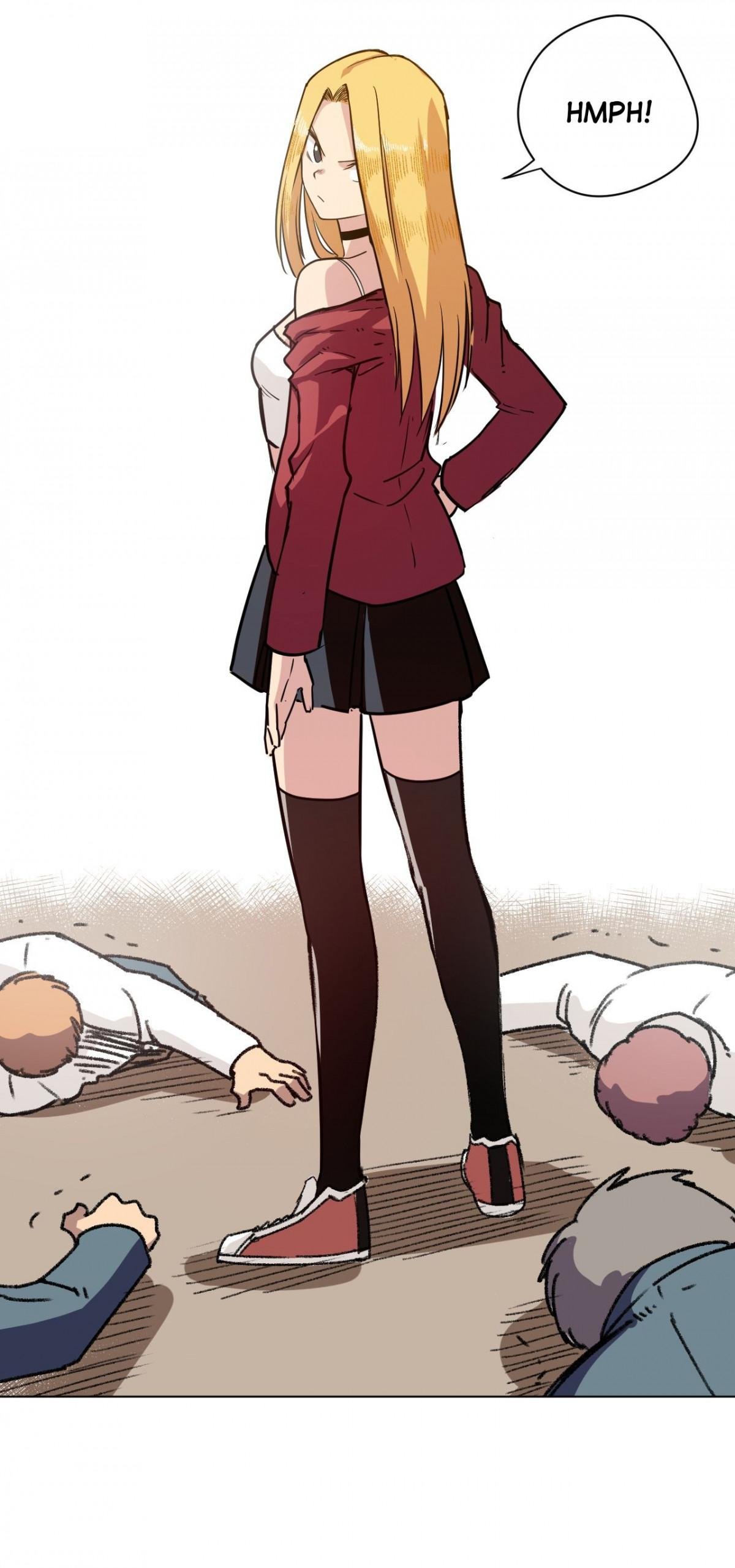 Page 31 of Chapter 179