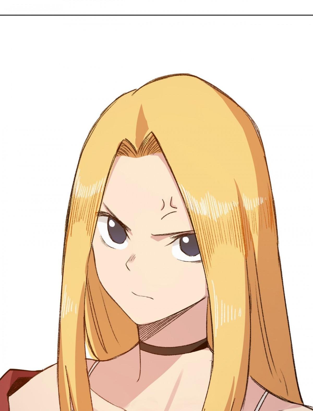 Page 32 of Chapter 179