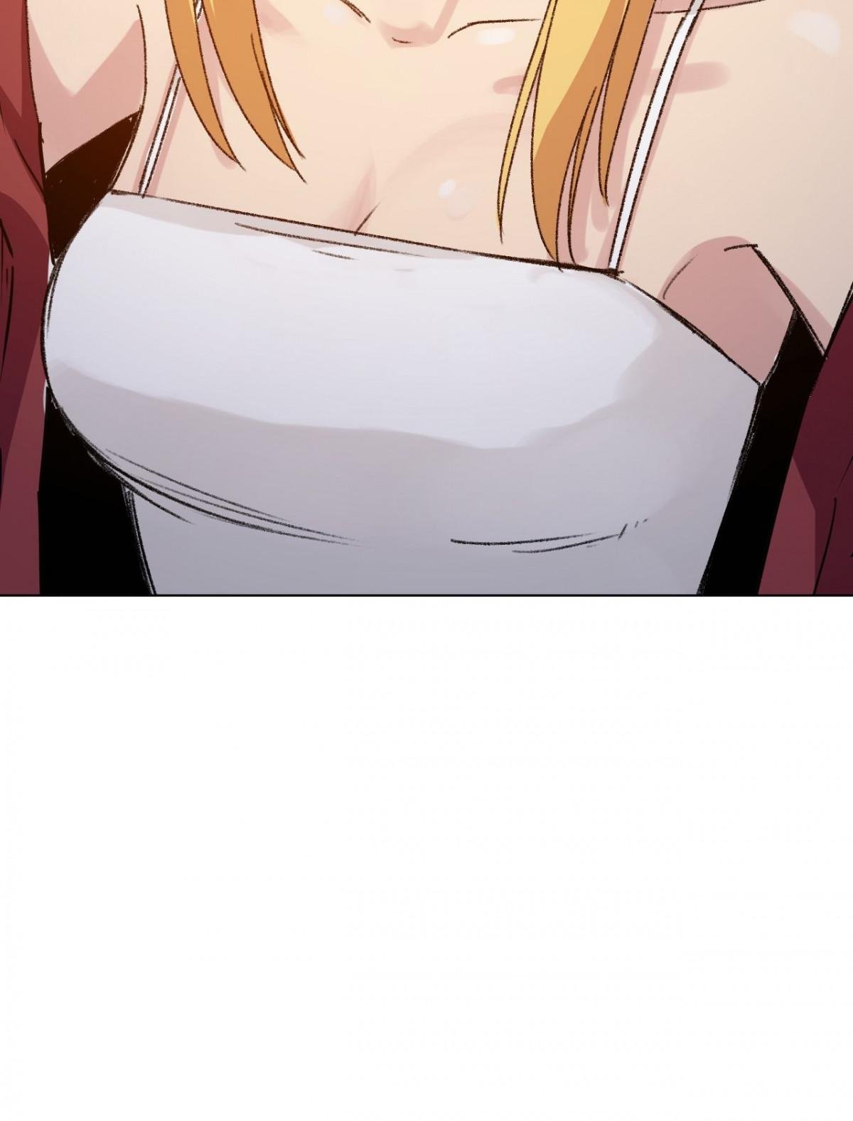 Page 33 of Chapter 179