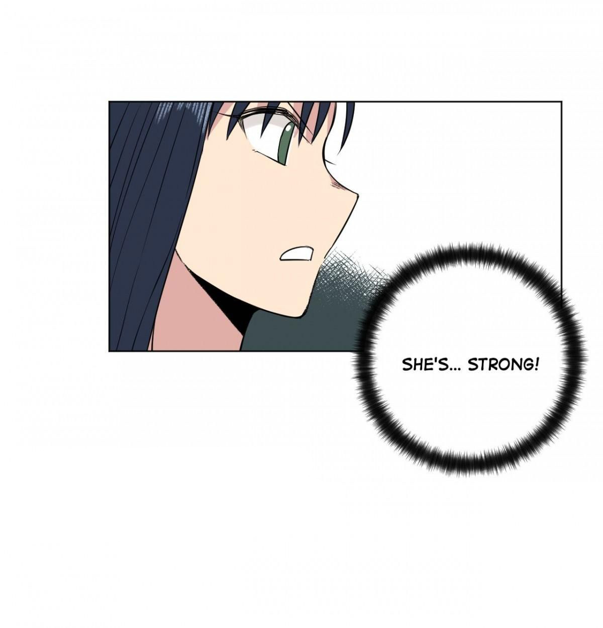 Page 34 of Chapter 179