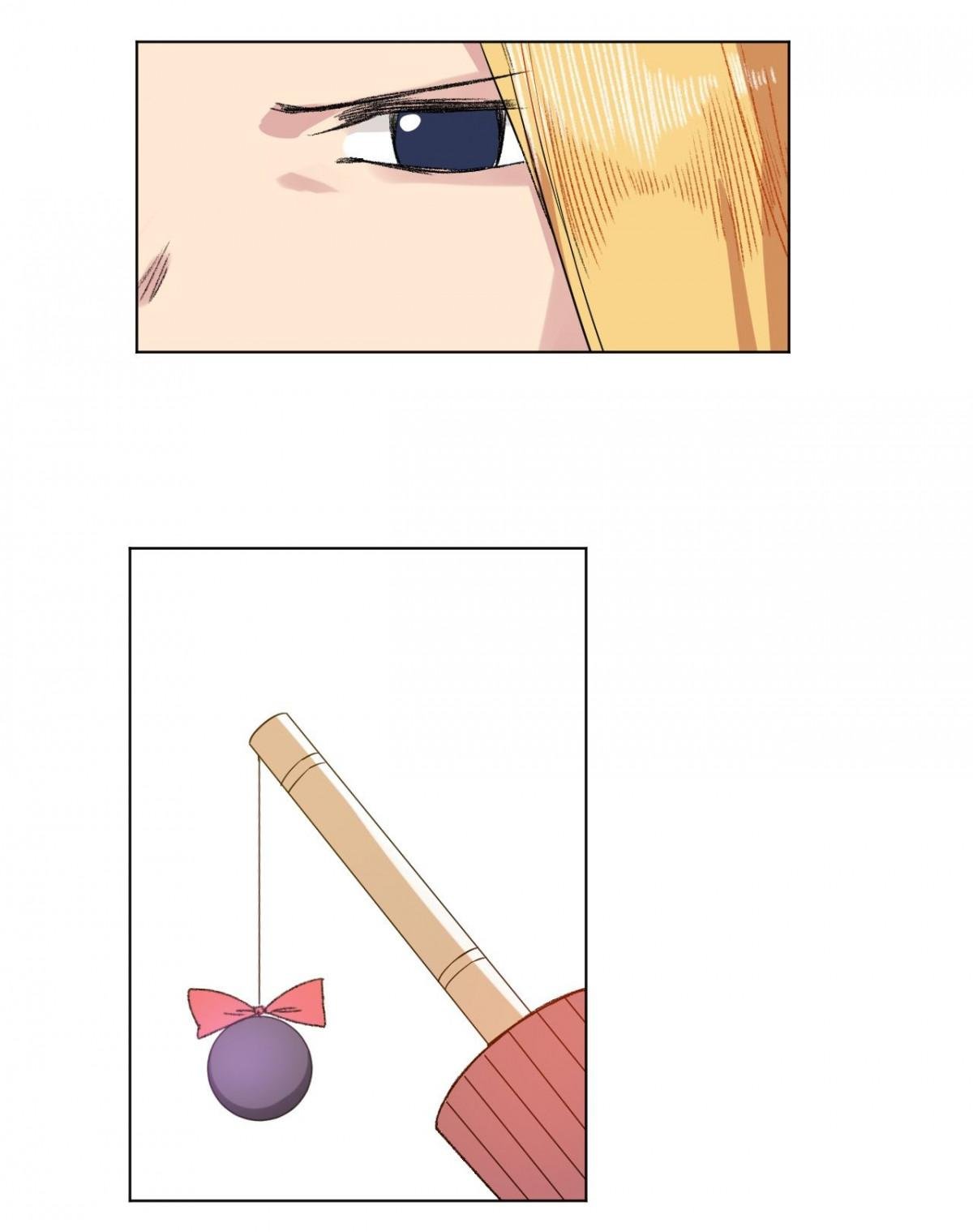 Page 35 of Chapter 179