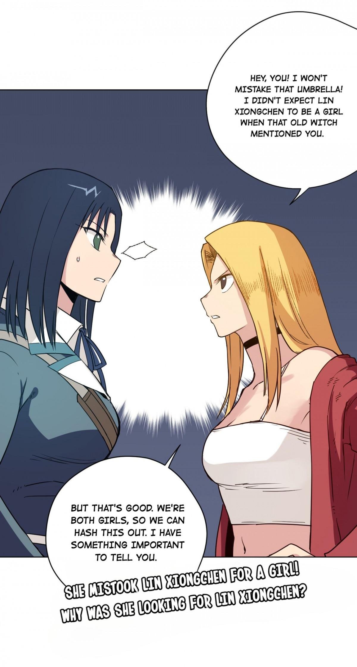 Page 36 of Chapter 179