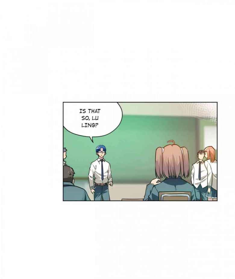 Page 1 of Chapter 17