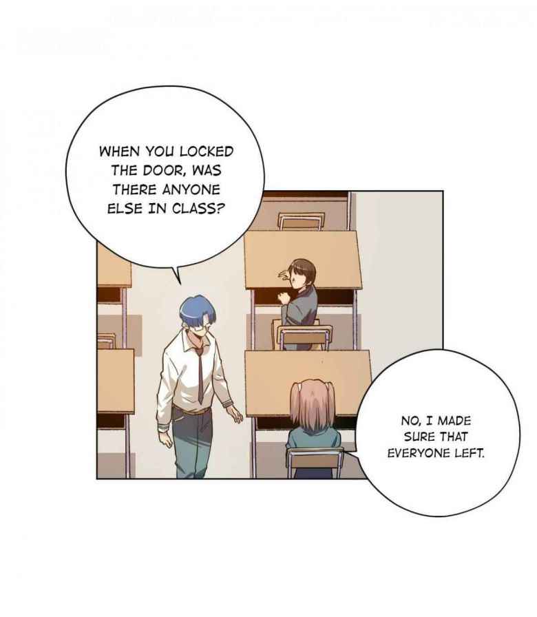 Page 3 of Chapter 17