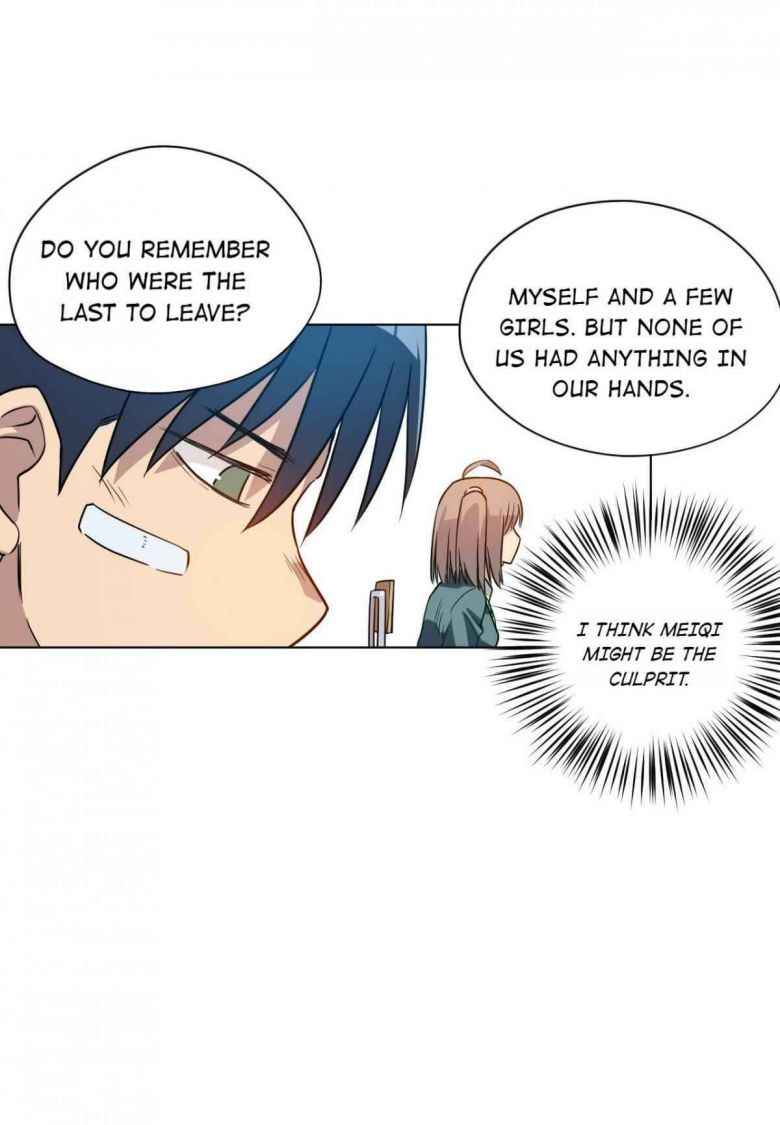 Page 4 of Chapter 17