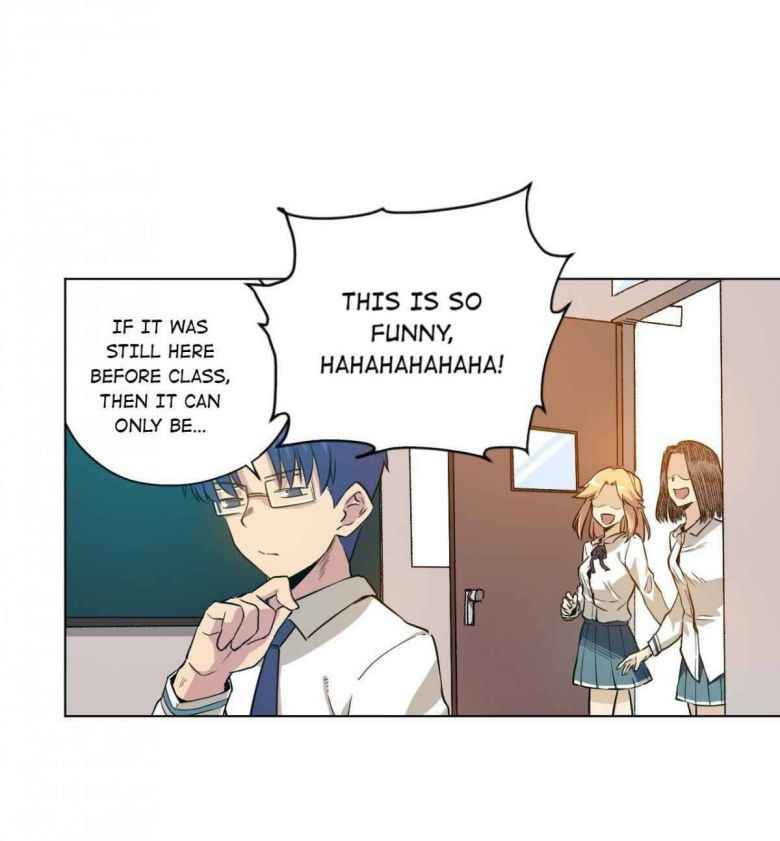 Page 5 of Chapter 17
