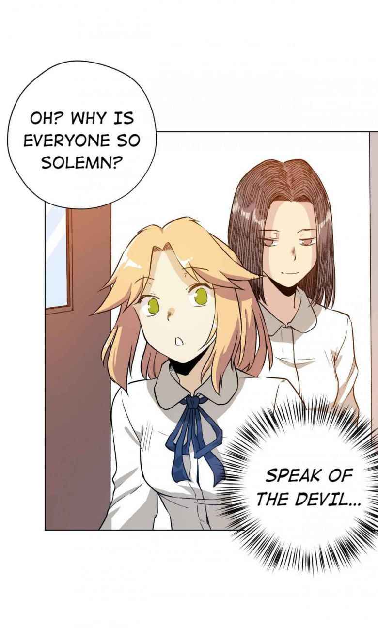 Page 6 of Chapter 17
