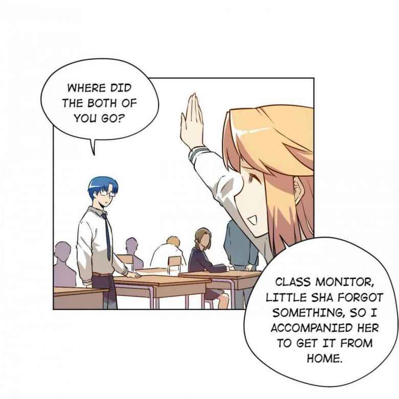 Page 7 of Chapter 17