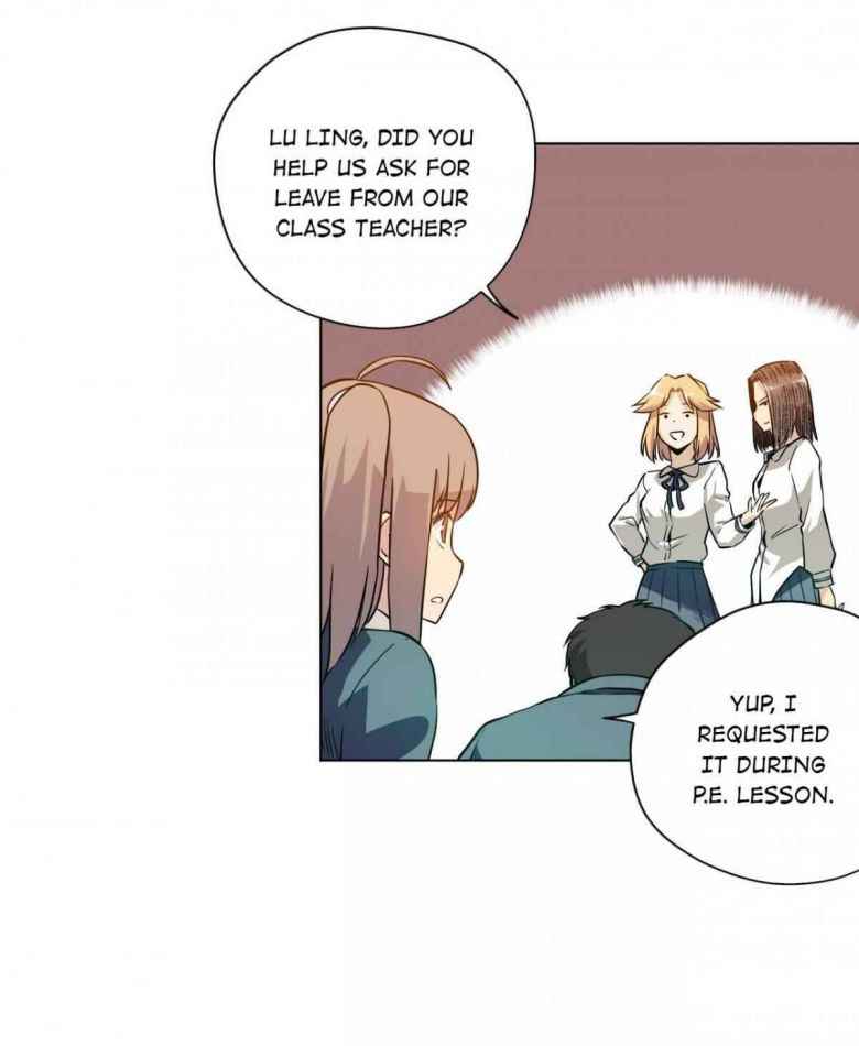 Page 8 of Chapter 17